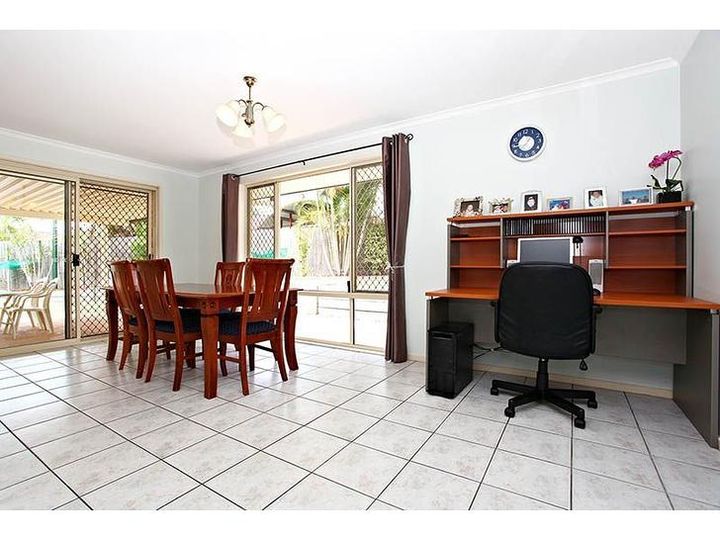 Rental Property Doolandella Rental Property Doolandella