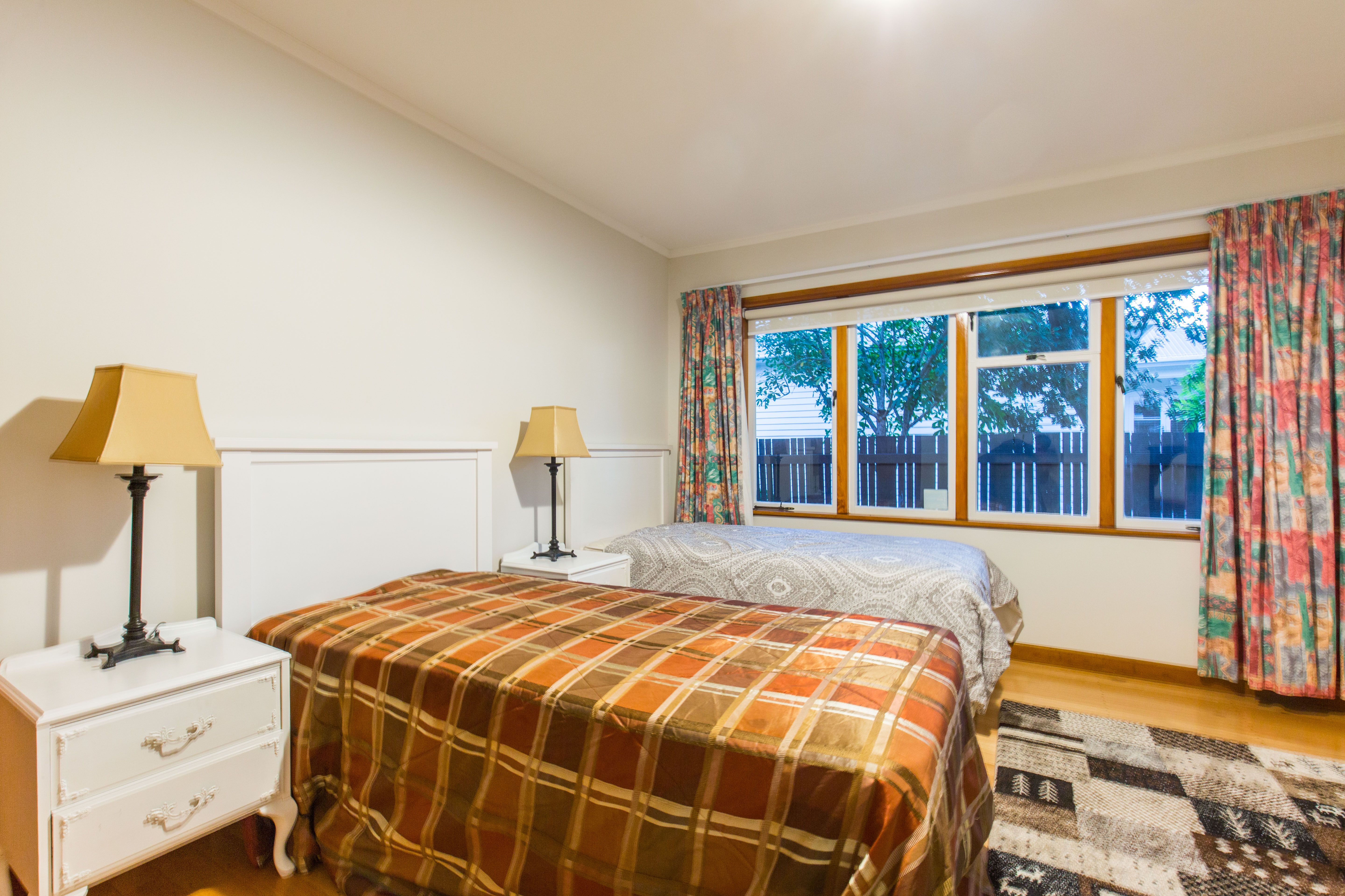 20 Rimu Road, Mangere Bridge, Manukau City