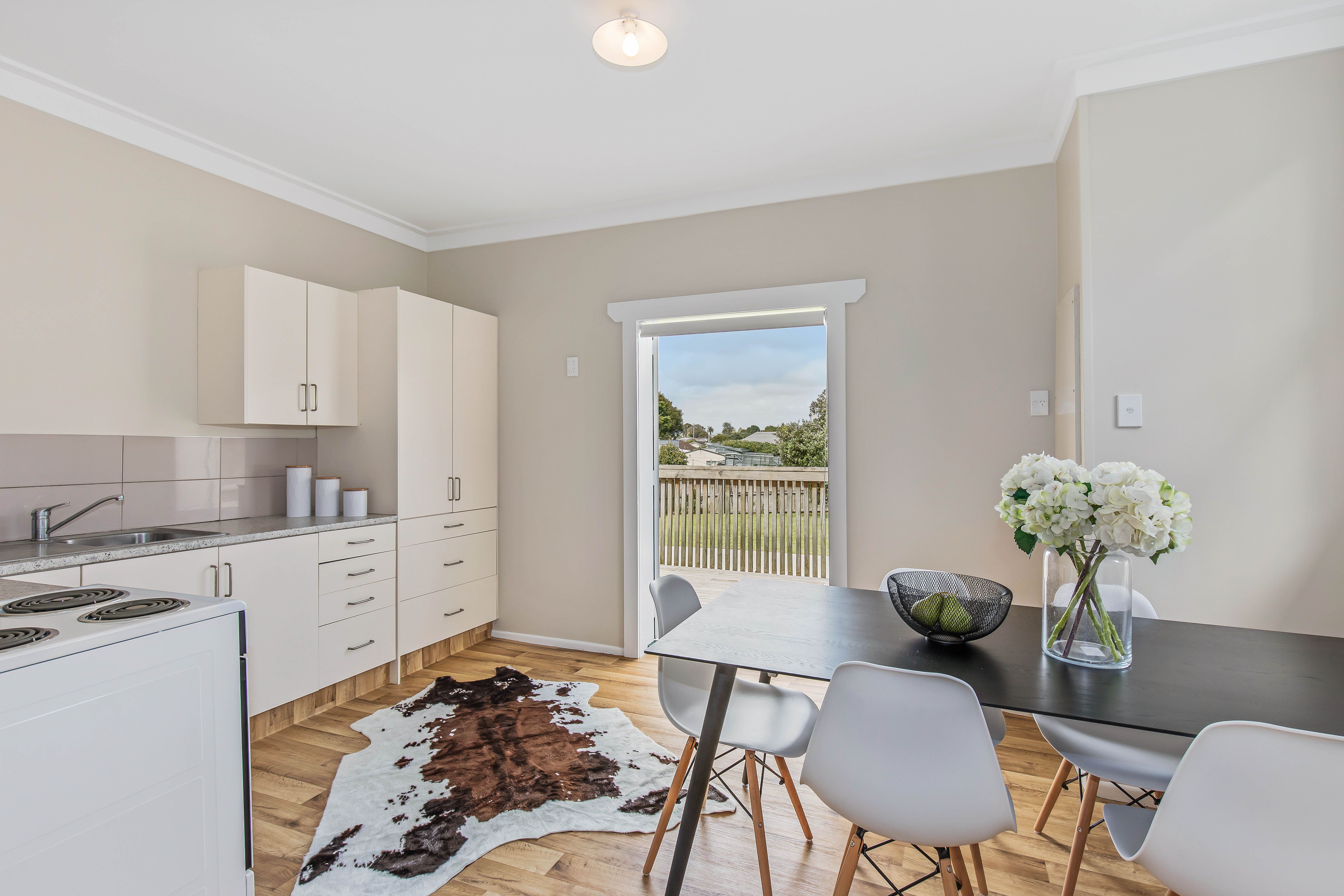 34 Lippiatt Road, Otahuhu, Auckland City