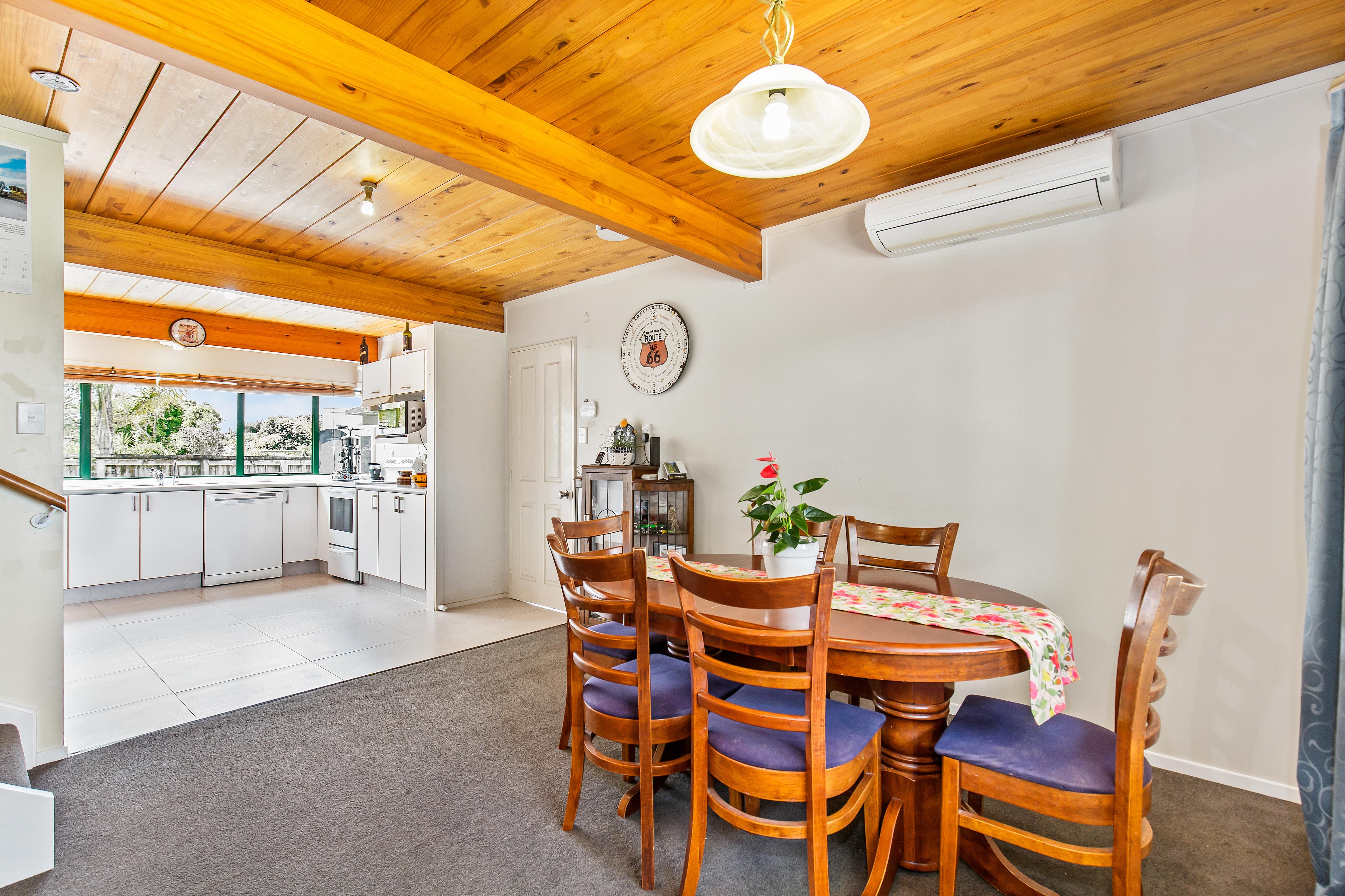 78 Tington Avenue, Wattle Downs, Manukau City