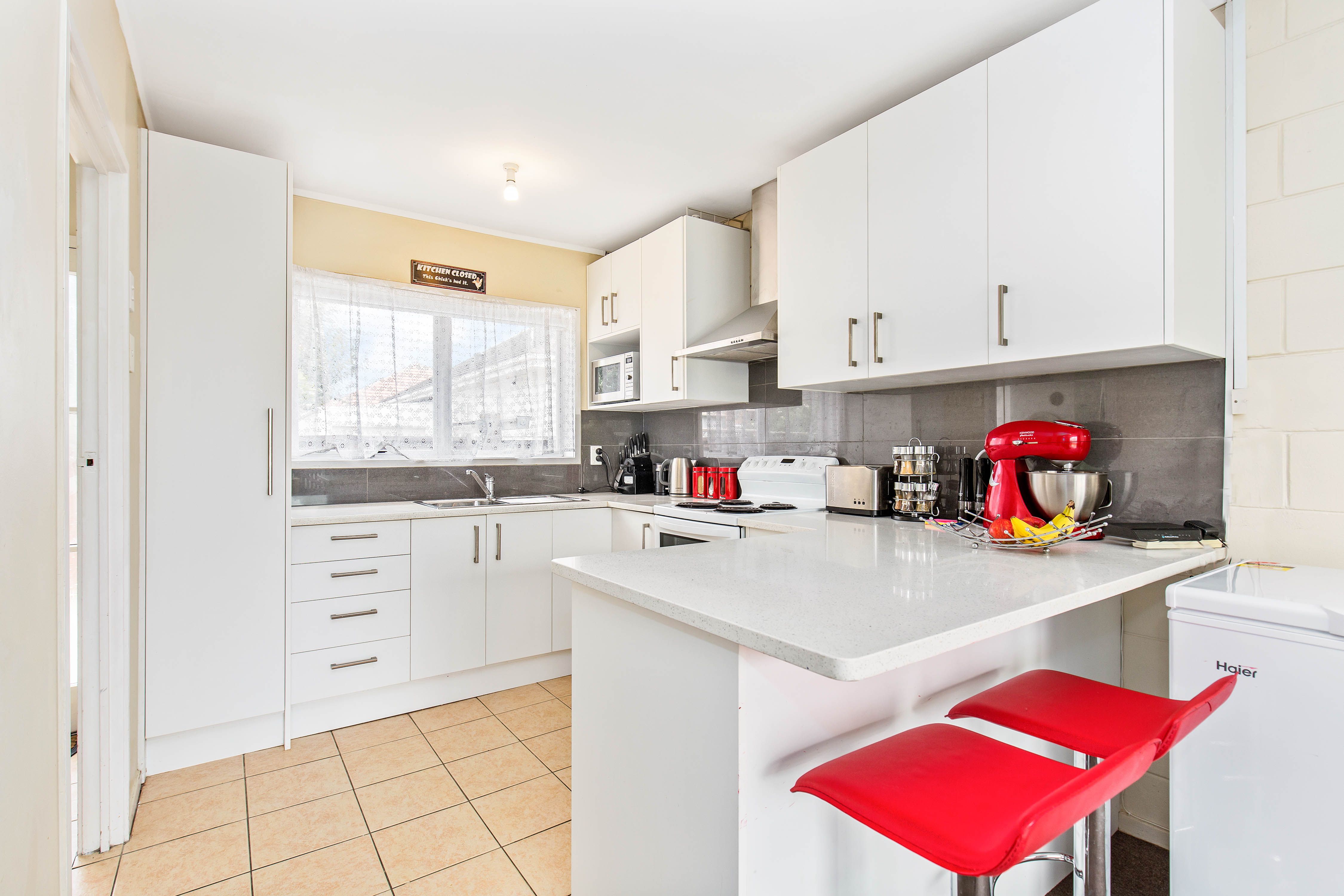 2/146 Puhinui Road, Papatoetoe, Manukau City