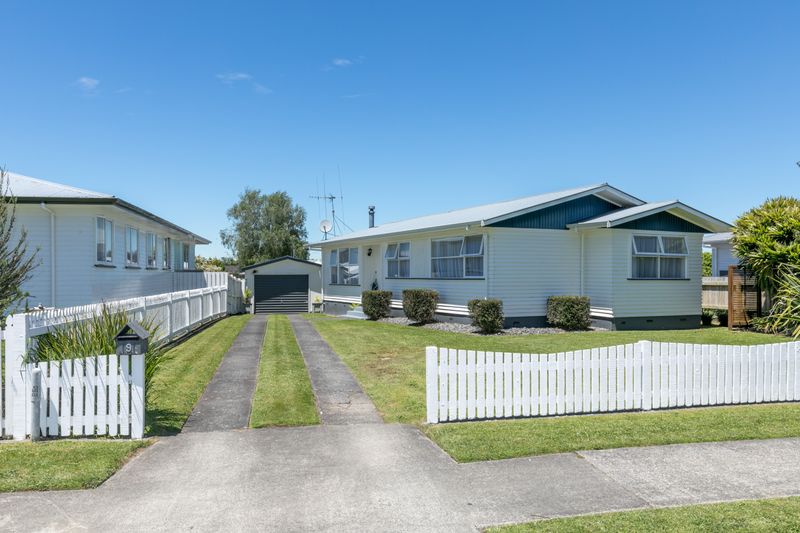 Sold?? Before Christmas - Deanwell