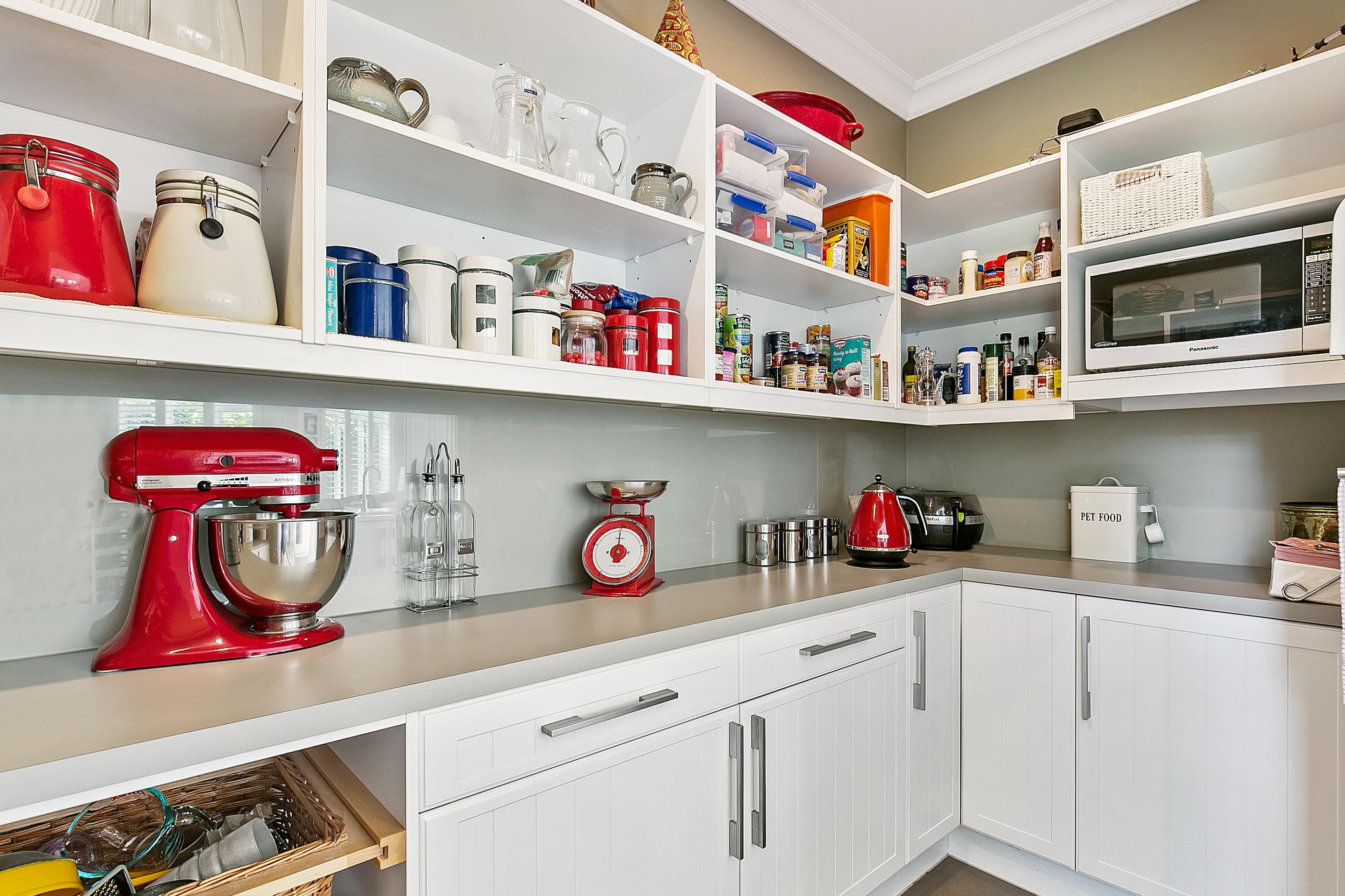 53 Millen Avenue, Pakuranga, Manukau City