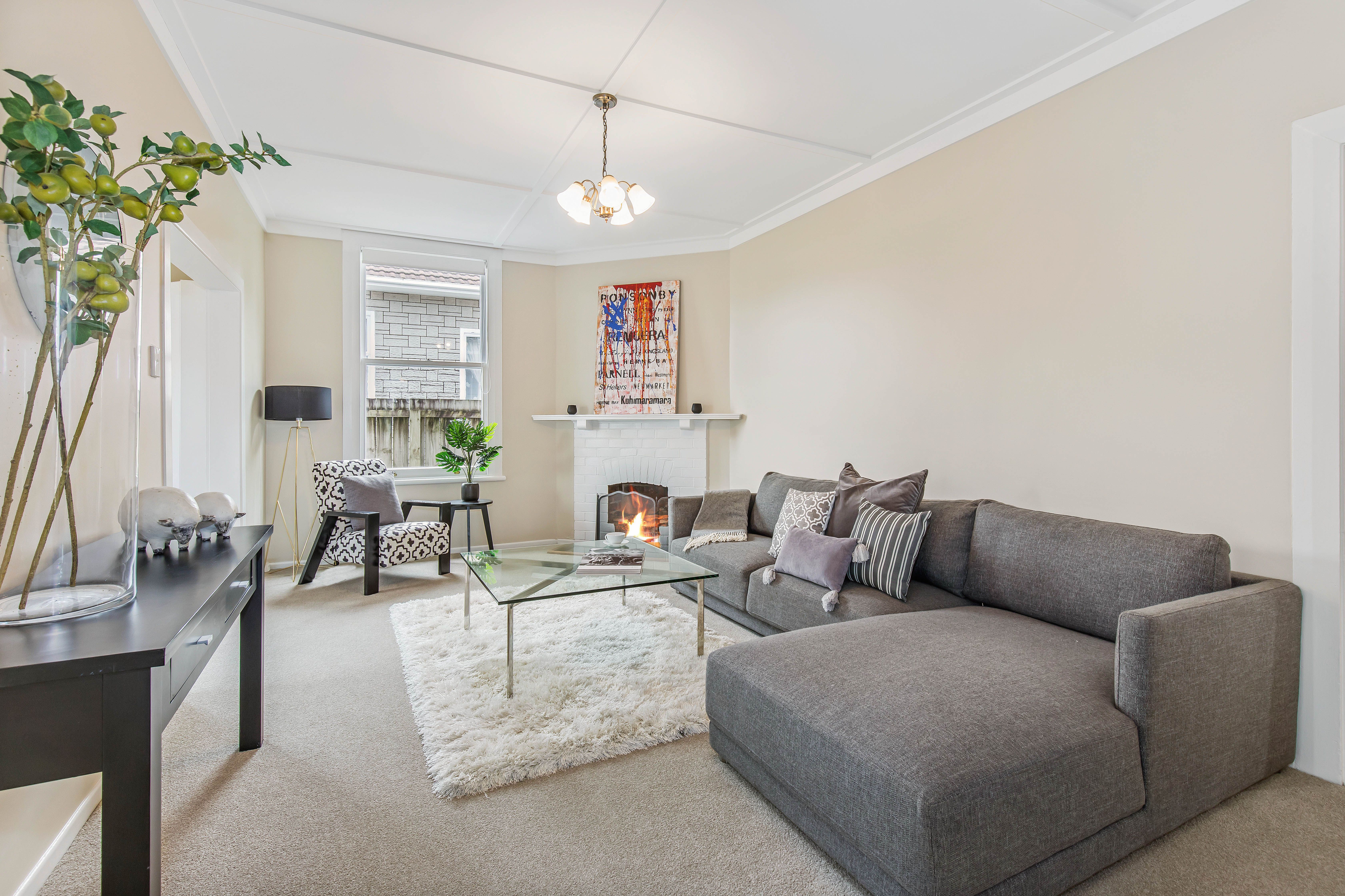 34 Lippiatt Road, Otahuhu, Auckland City