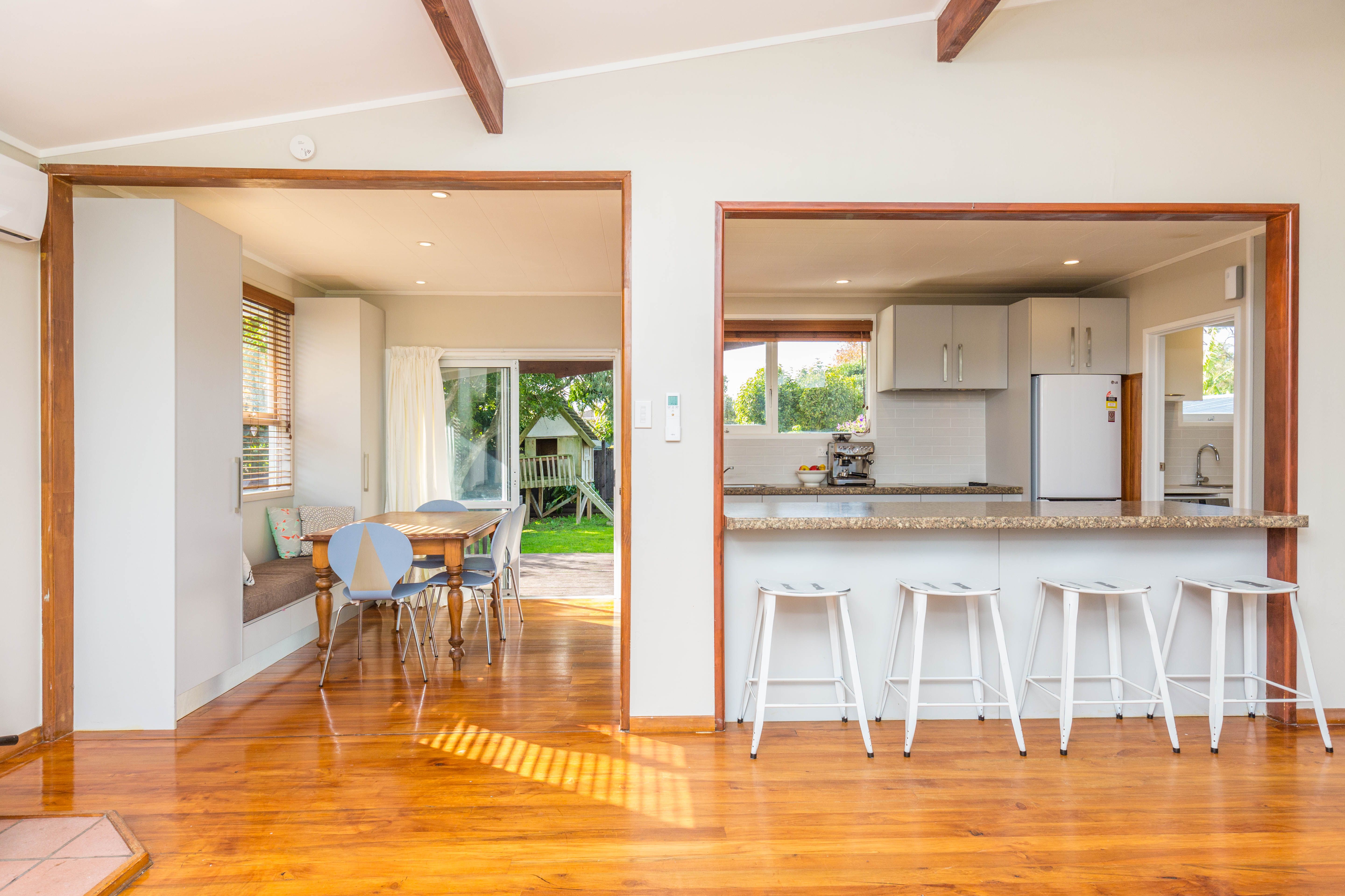 24 Dunstall Place, Mangere Bridge, Manukau City