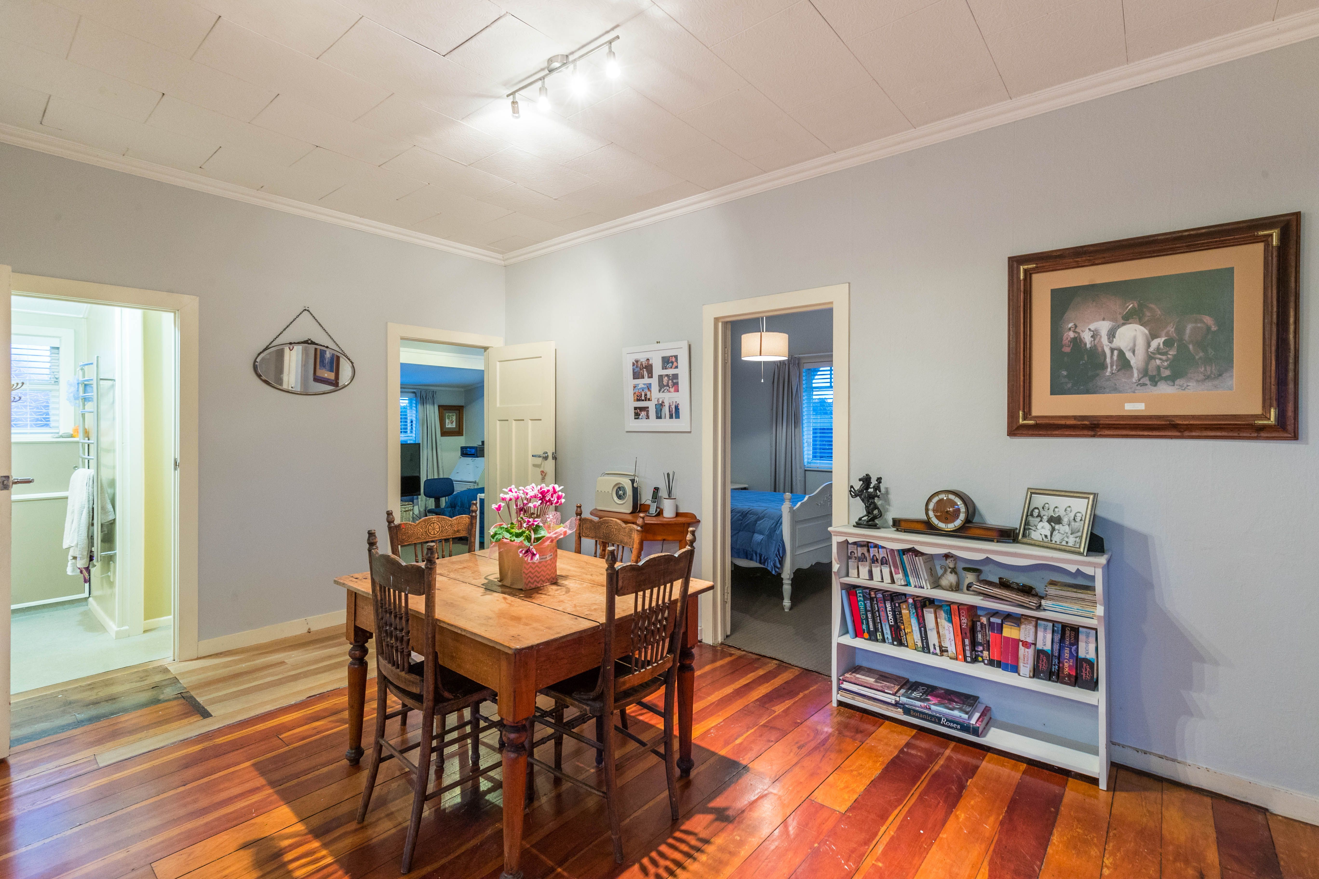 1/27 Settlement Road, Opaheke, Papakura