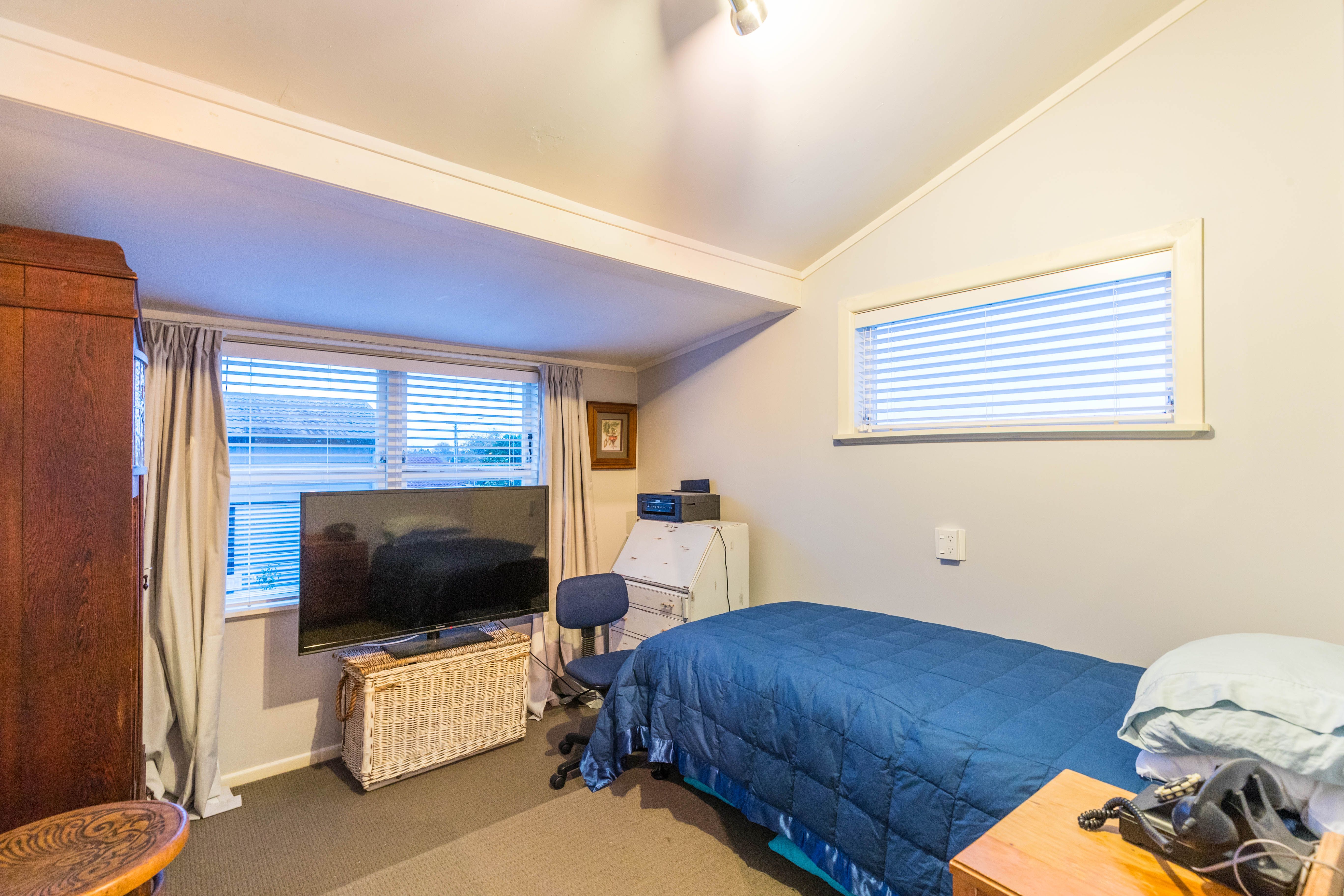 1/27 Settlement Road, Opaheke, Papakura
