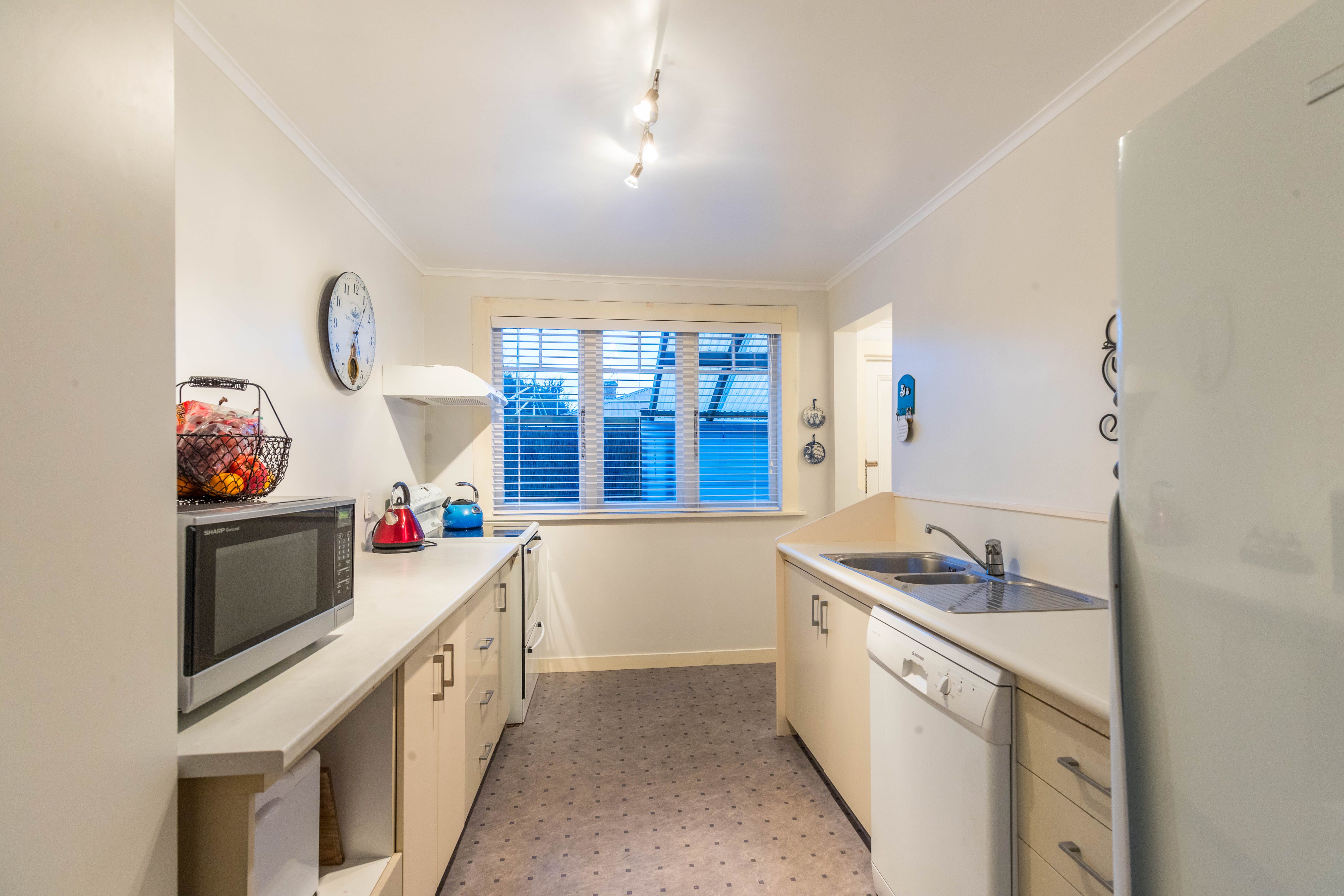 1/27 Settlement Road, Opaheke, Papakura