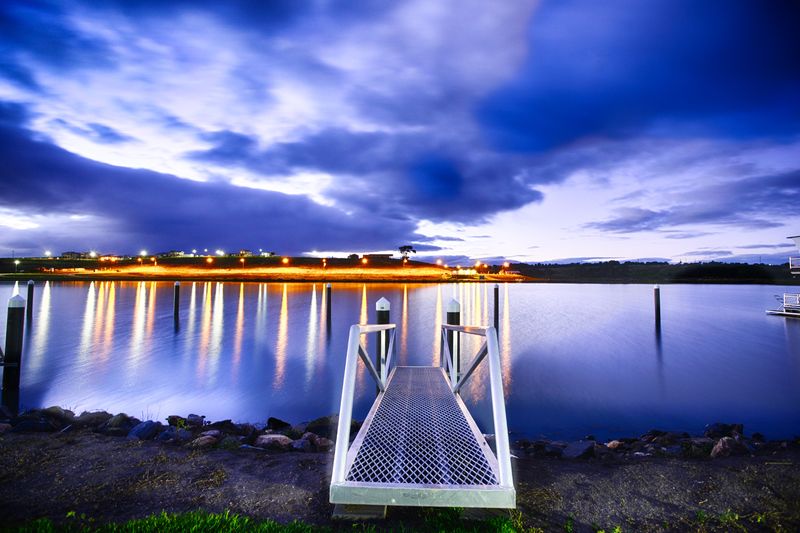 Berth 133 Mannum Waters, Mannum, SA Land For Sale Residential Land