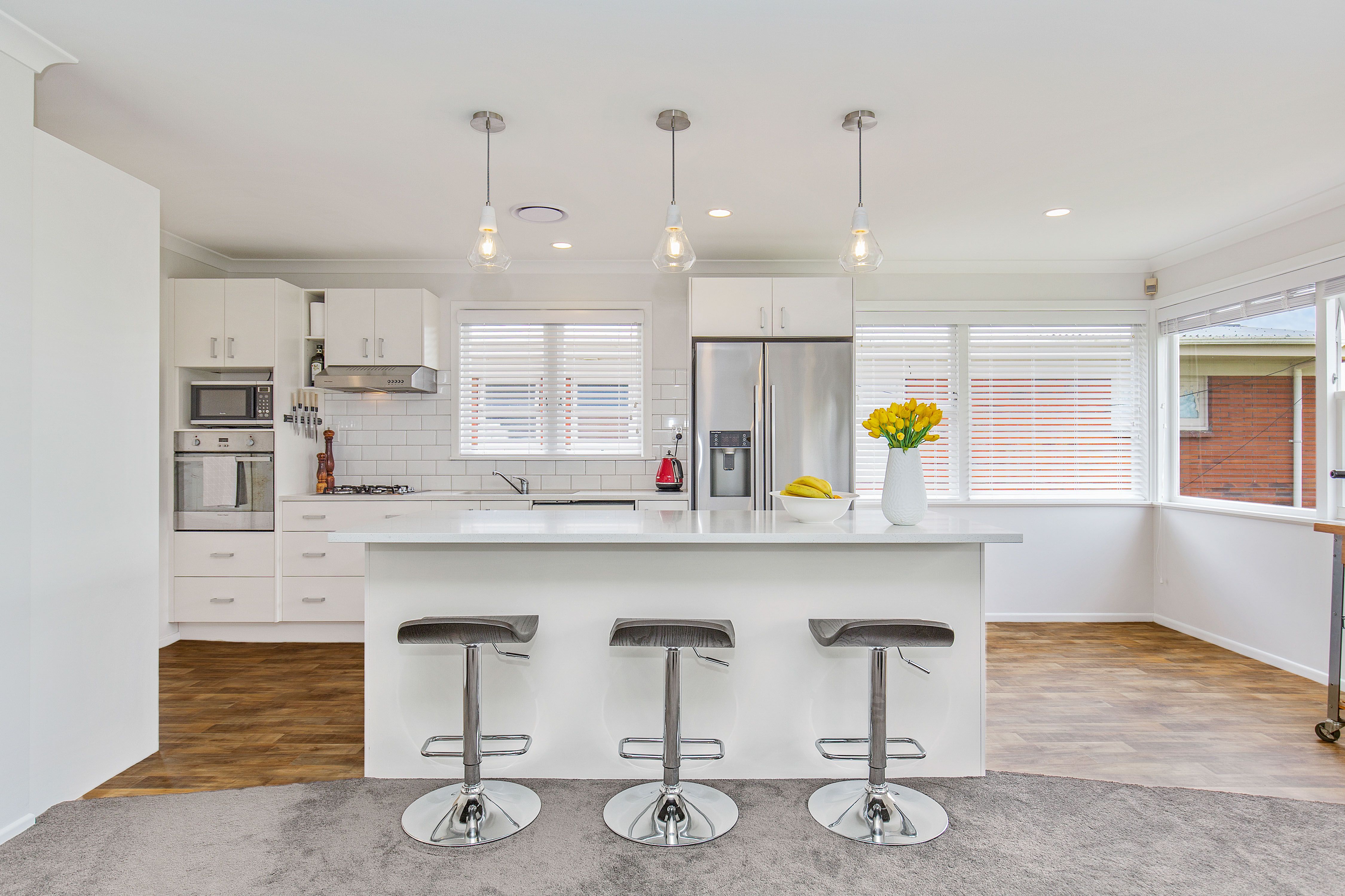 4 Portadown Avenue, Pakuranga Heights, Manukau City