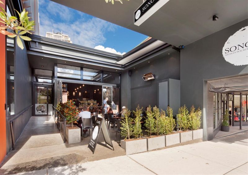 retail for lease woollahra nsw shop 5 156 edgecliff road retail for lease woollahra nsw shop 5 156 edgecliff road