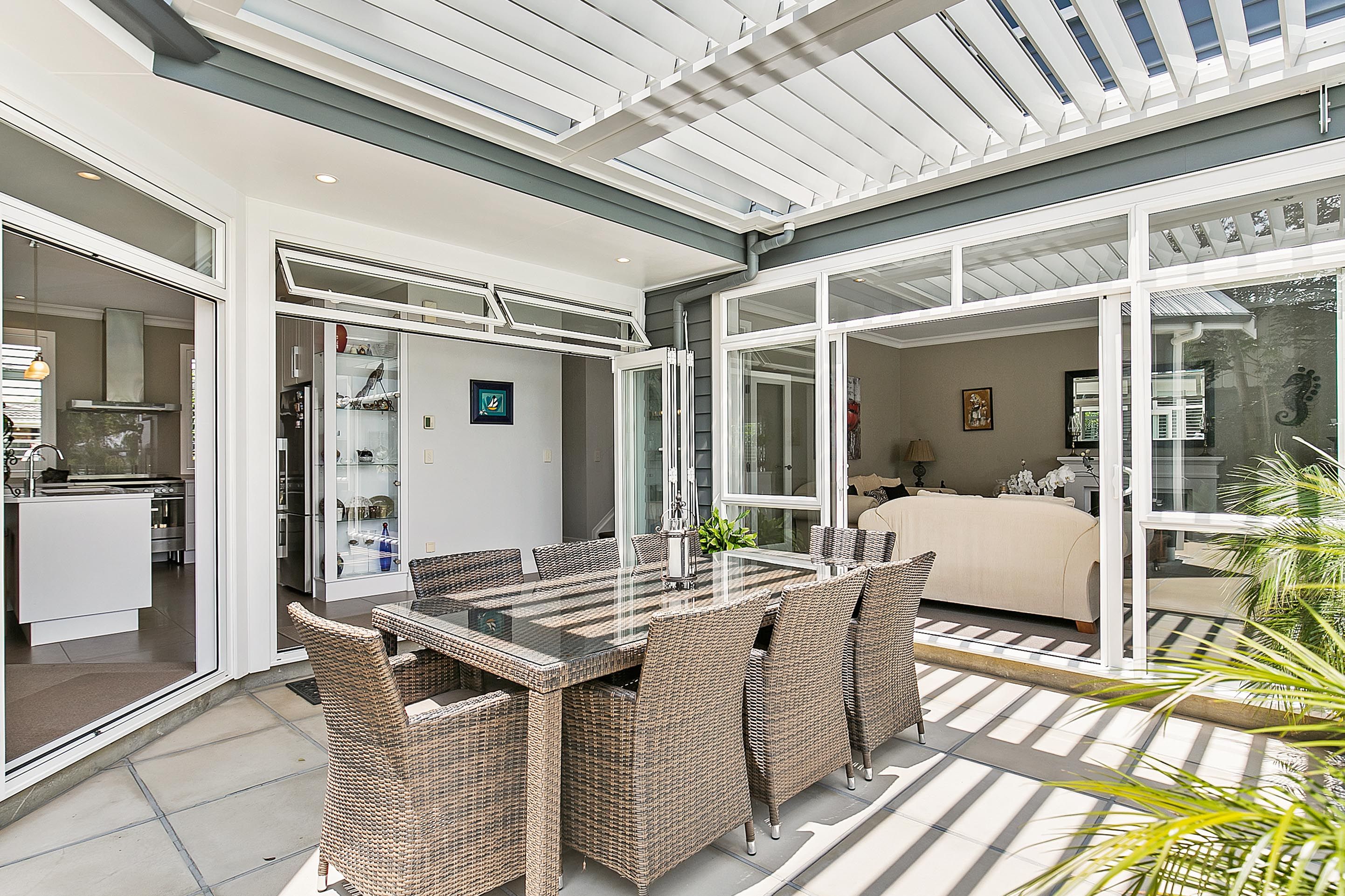 53 Millen Avenue, Pakuranga, Manukau City