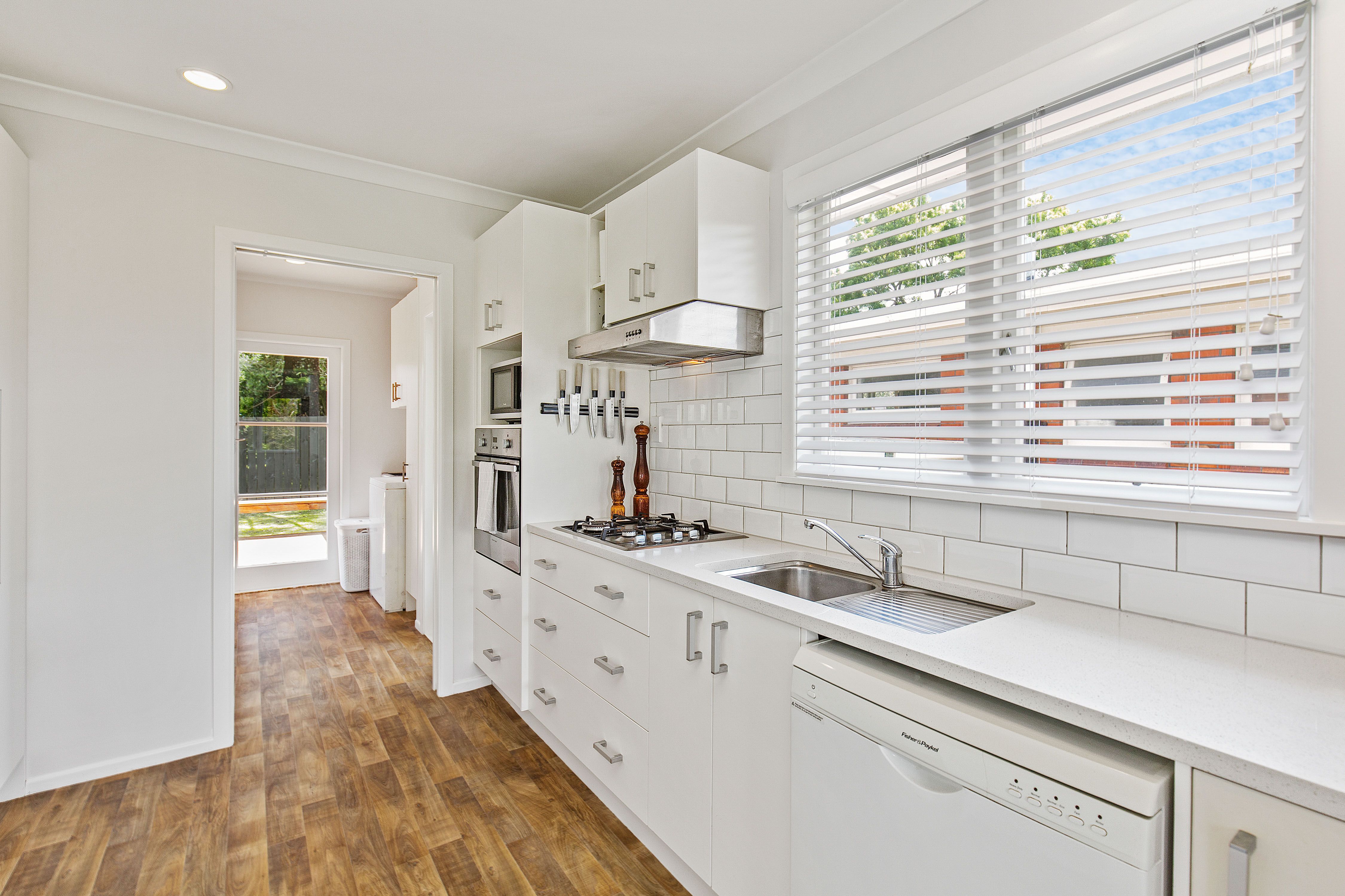 4 Portadown Avenue, Pakuranga Heights, Manukau City