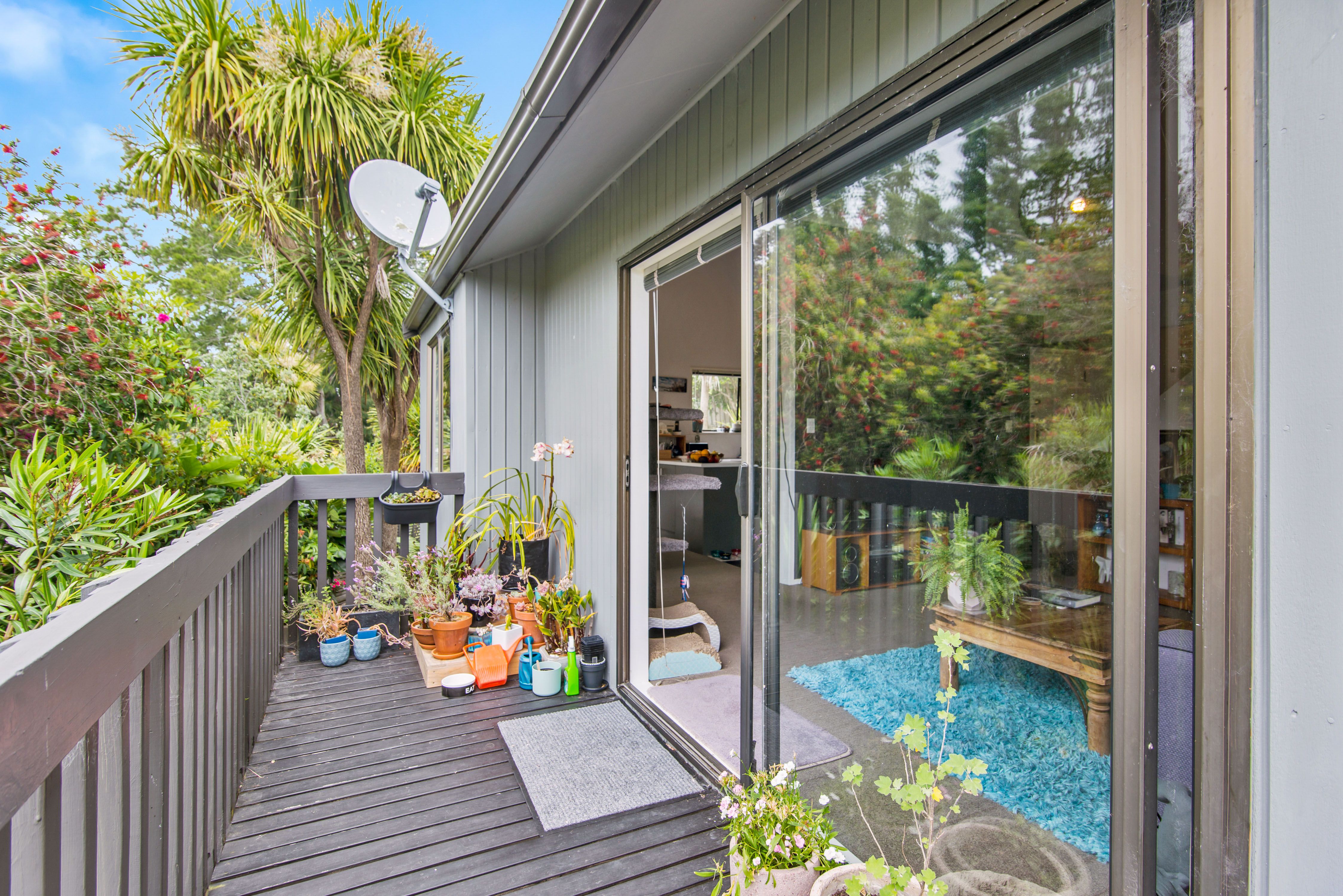 18a Rapallo Place, Farm Cove, Manukau City