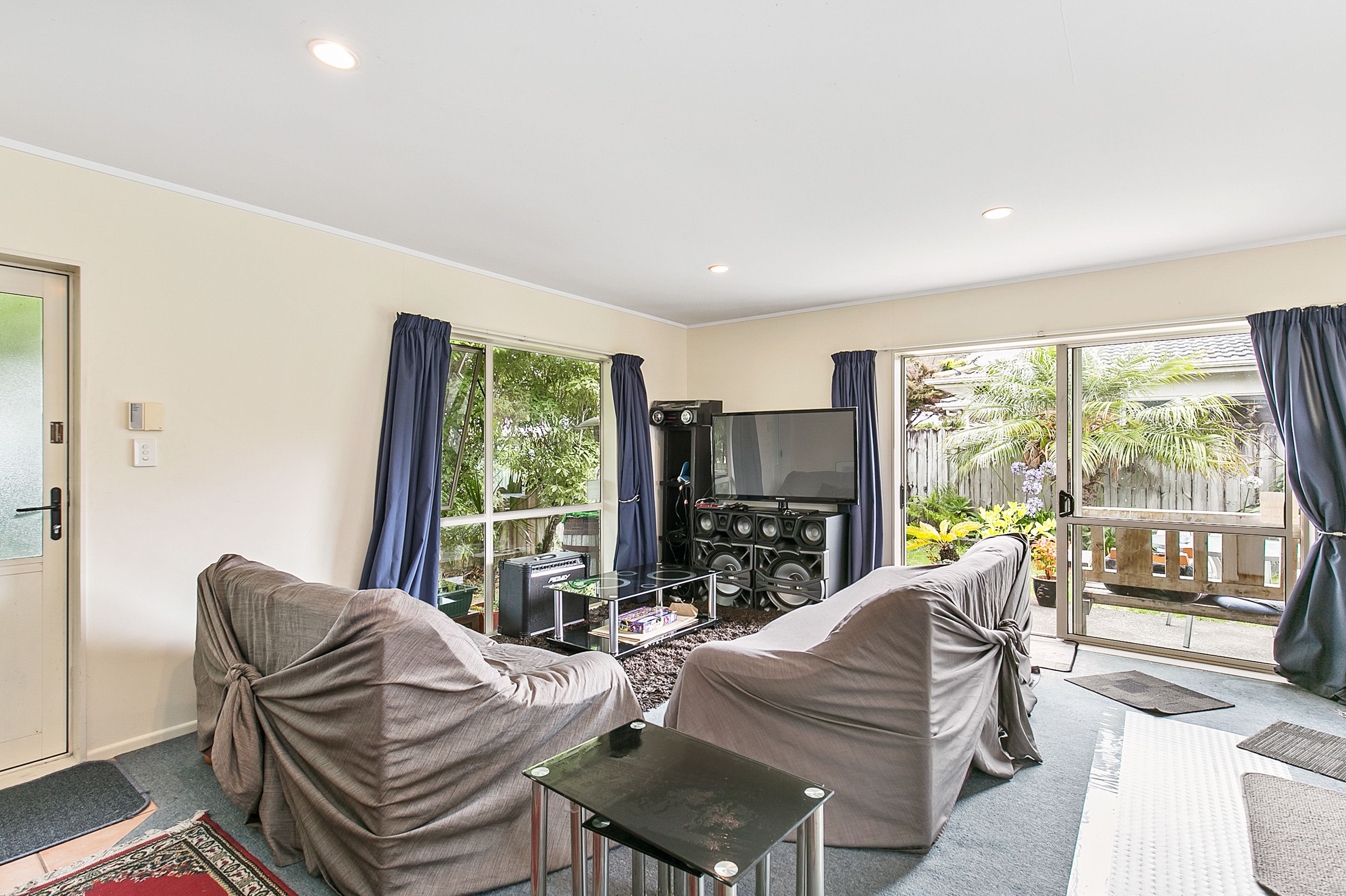 18A Hall Avenue, Mangere, Manukau City