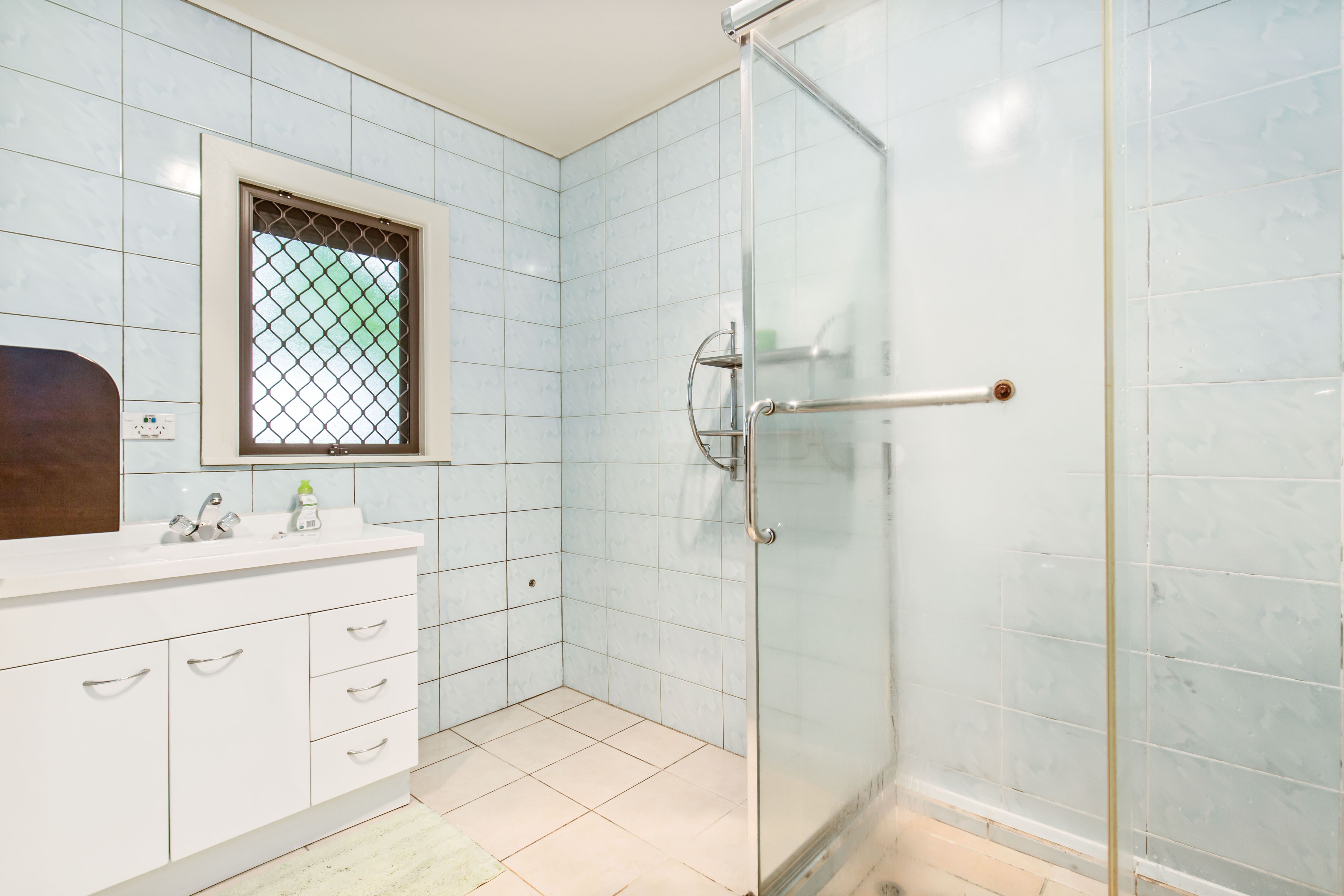 166 Buckland Road, Mangere East, Manukau City