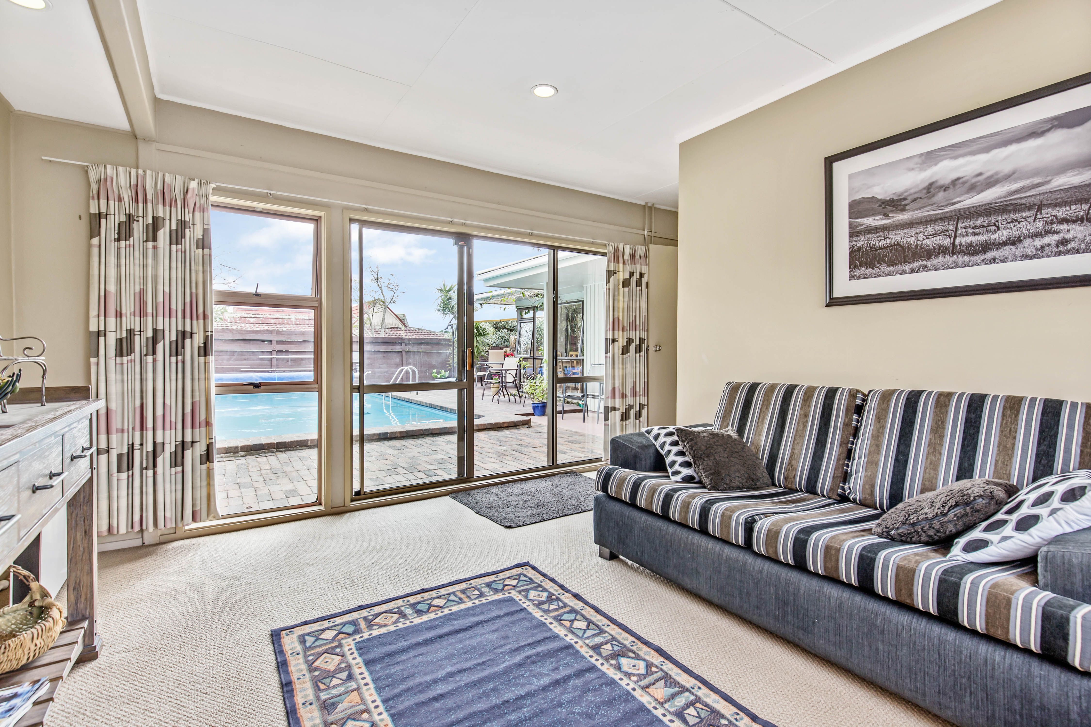 25 Serrita Avenue, Sunnyhills, Manukau City