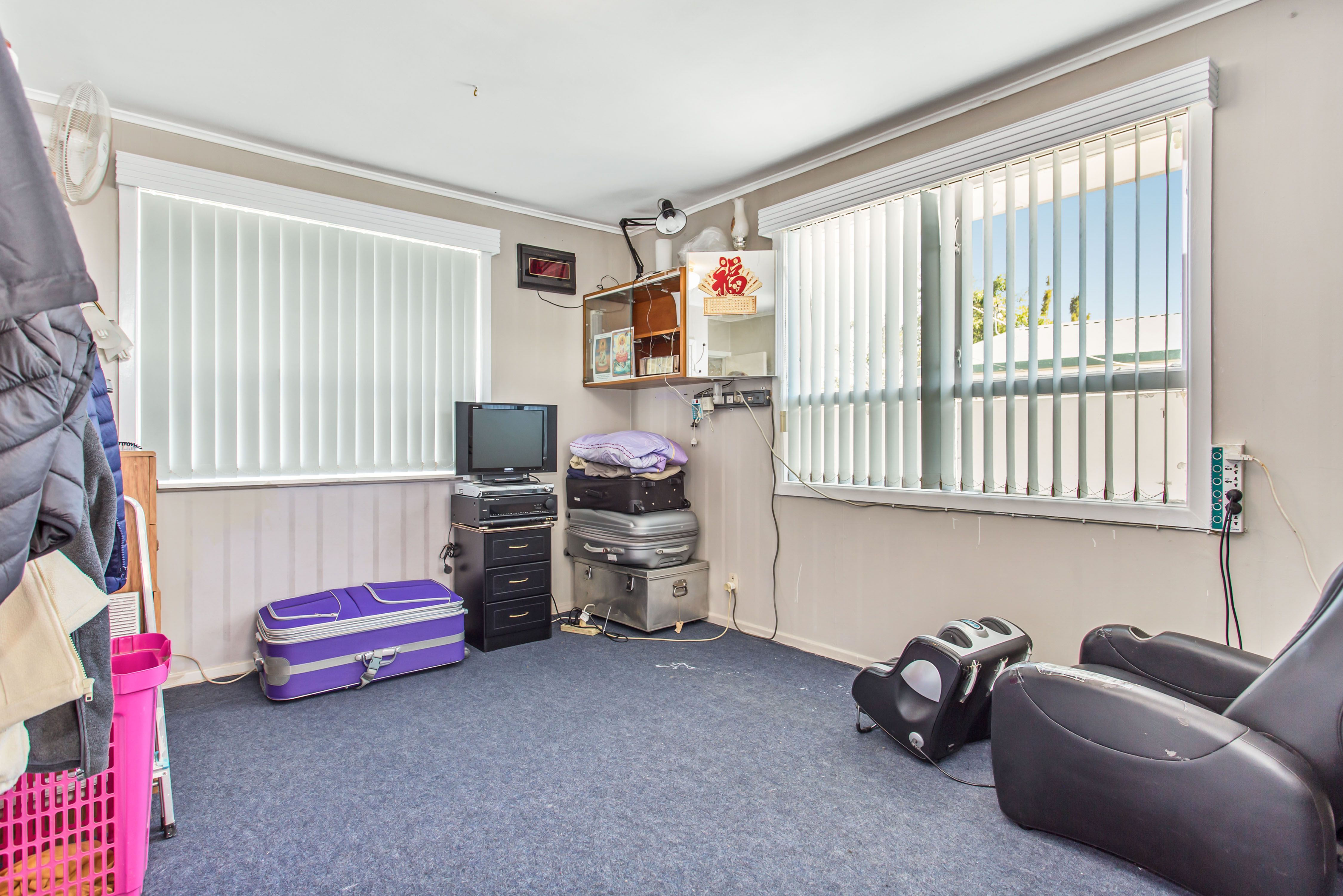 172 Buckland Road, Mangere East, Manukau City