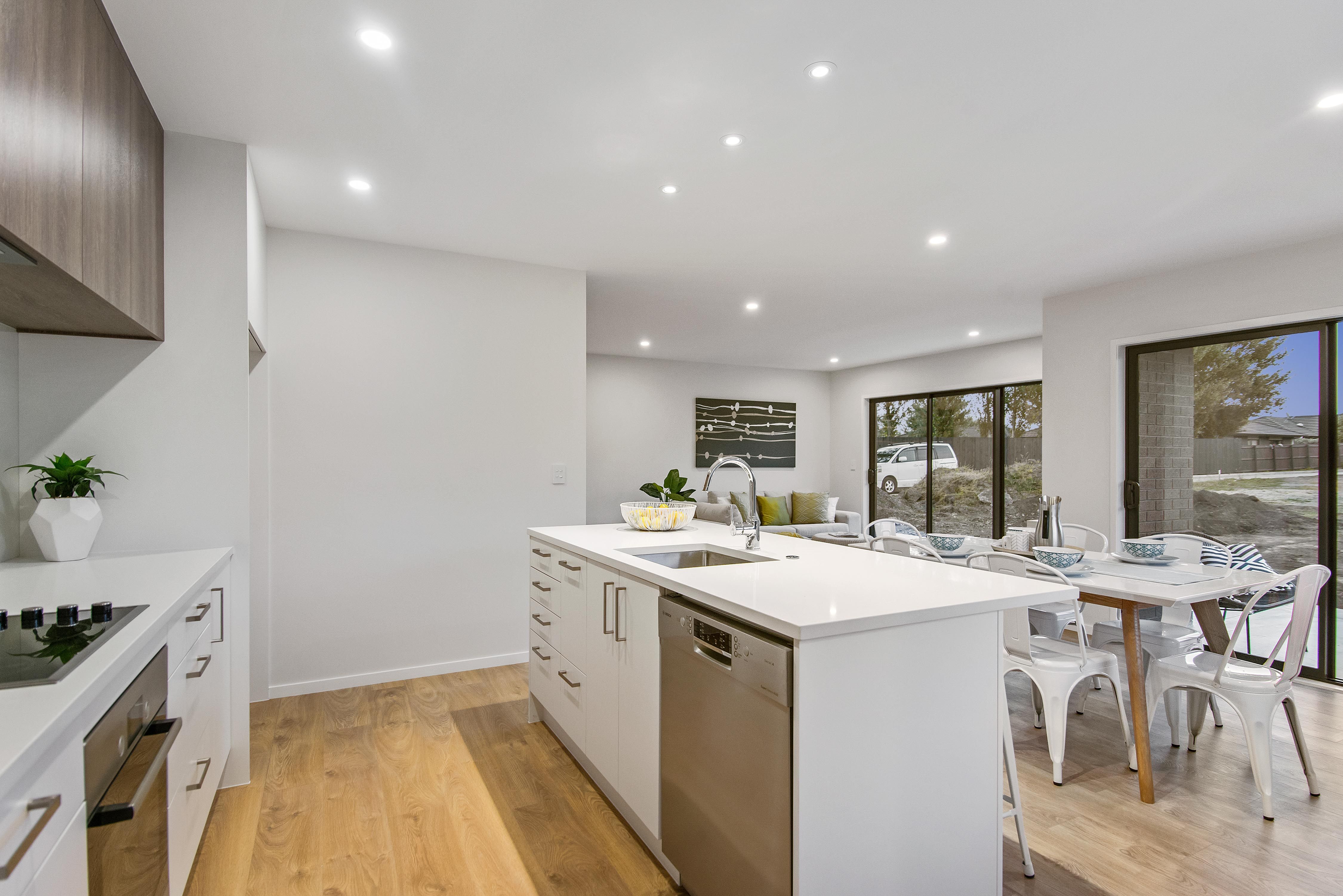 73 Mountain Road, Mangere Bridge, Manukau City