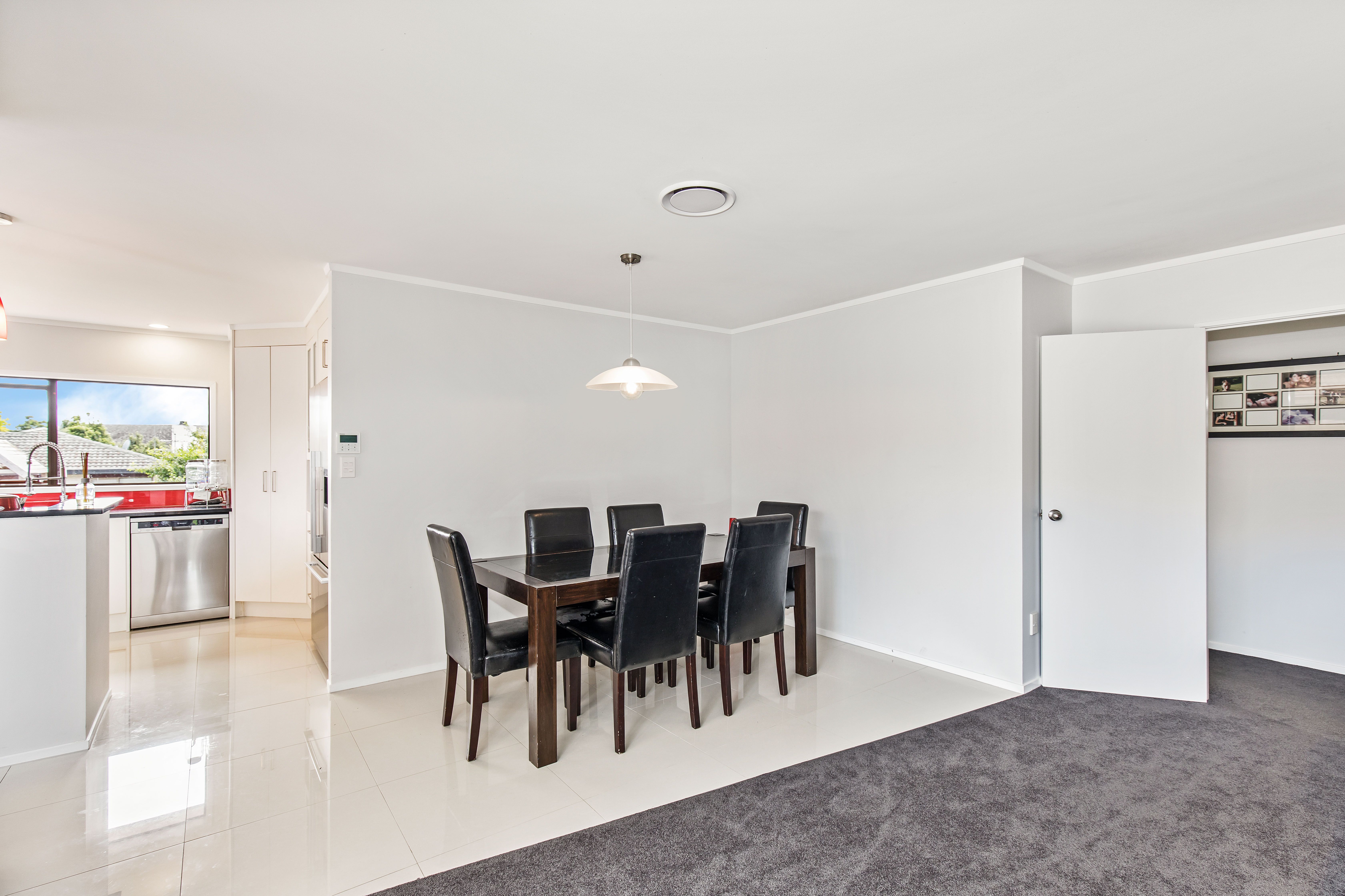 45 Lakeside Drive, Pahurehure, Papakura