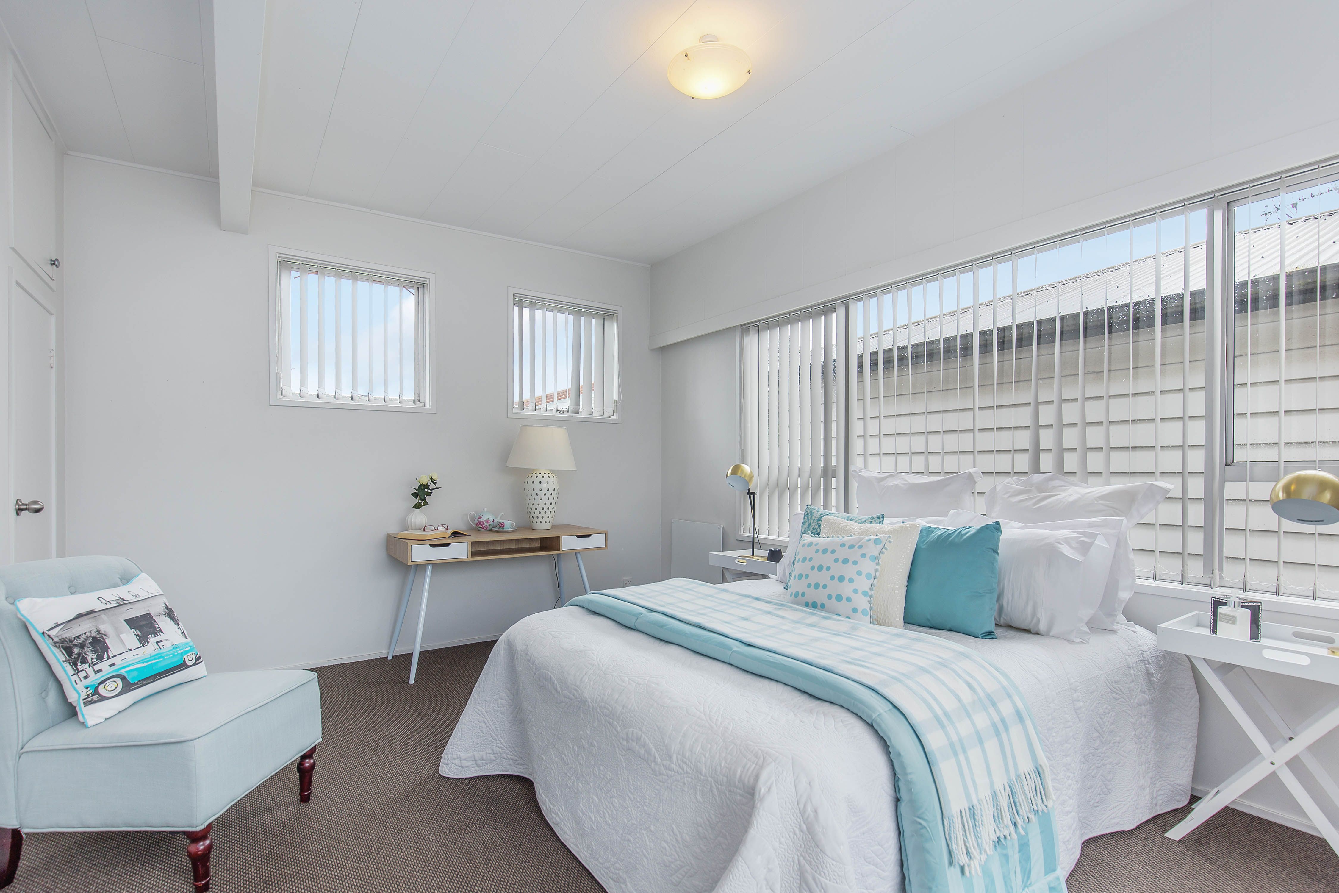 22 Vine Street, Mangere East, Manukau City