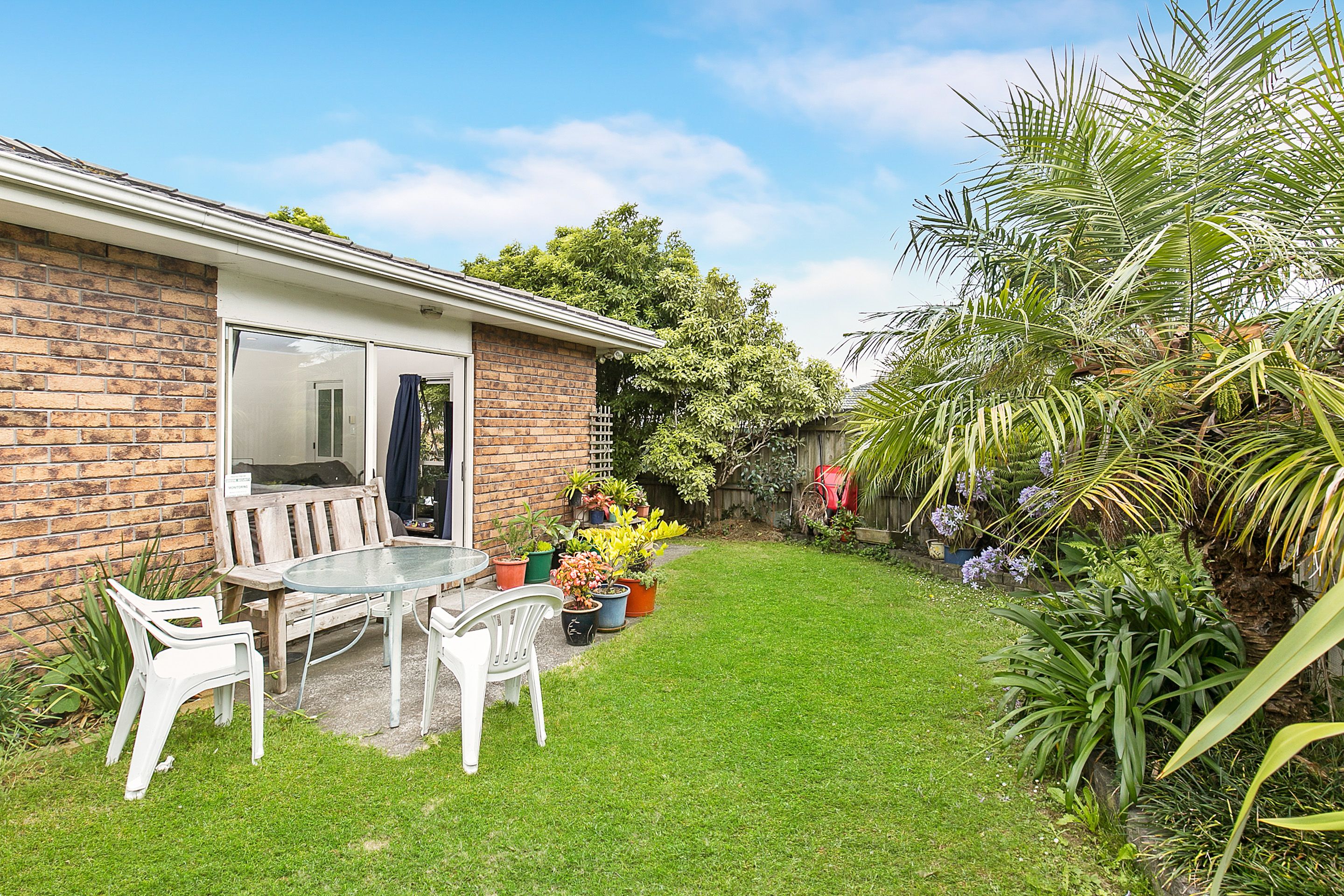 18A Hall Avenue, Mangere, Manukau City