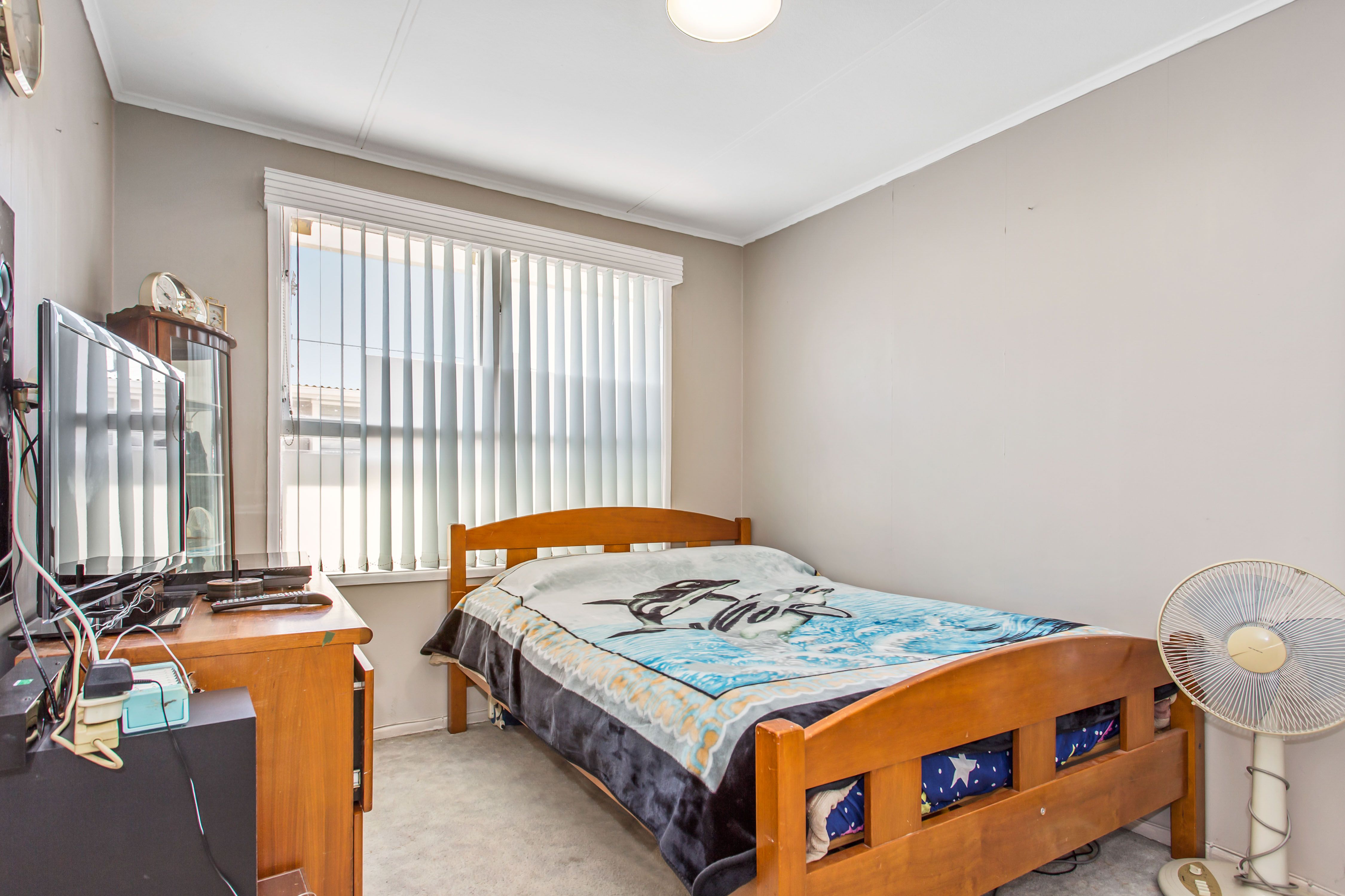 172 Buckland Road, Mangere East, Manukau City