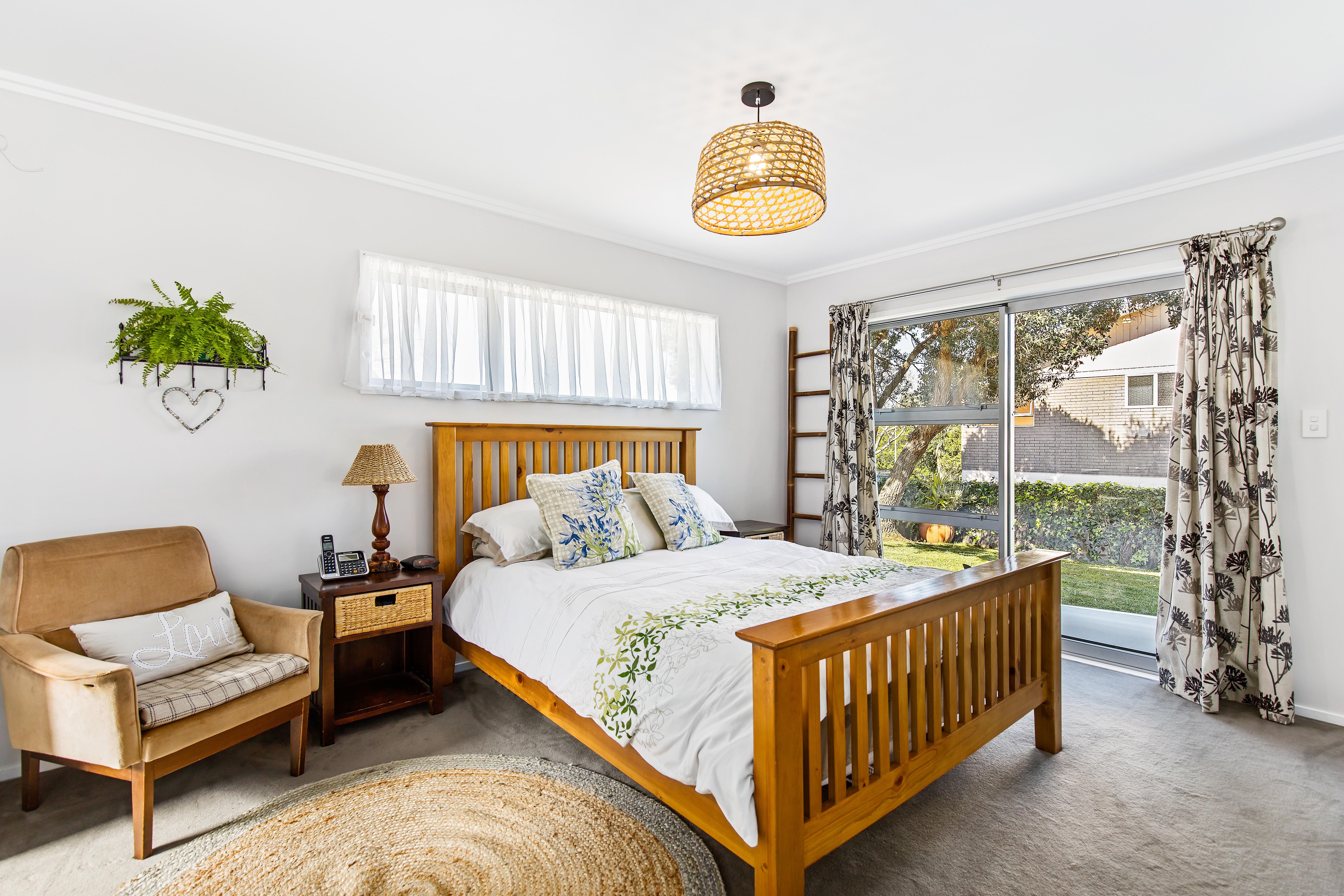 56 Ambury Road, Mangere Bridge, Manukau City