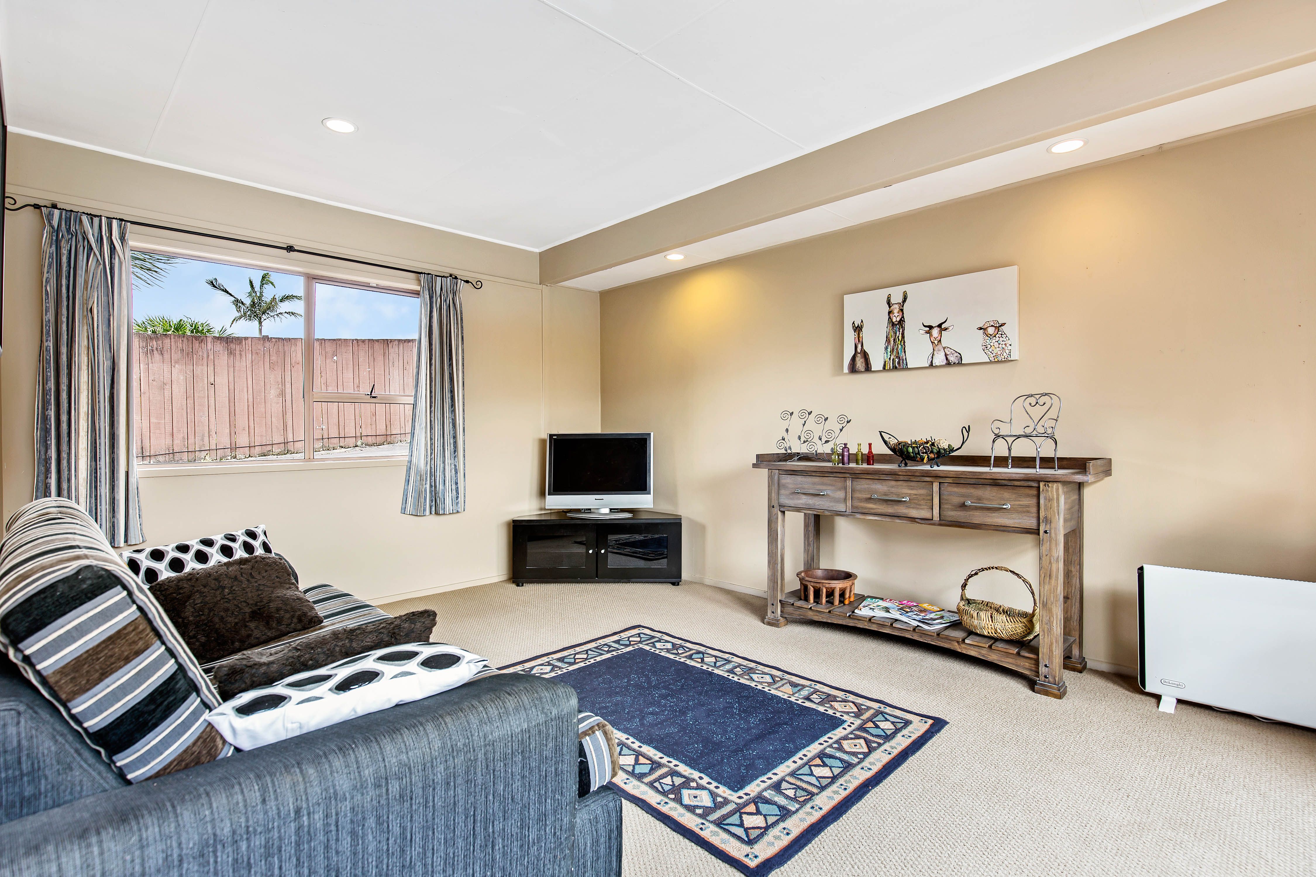 25 Serrita Avenue, Sunnyhills, Manukau City