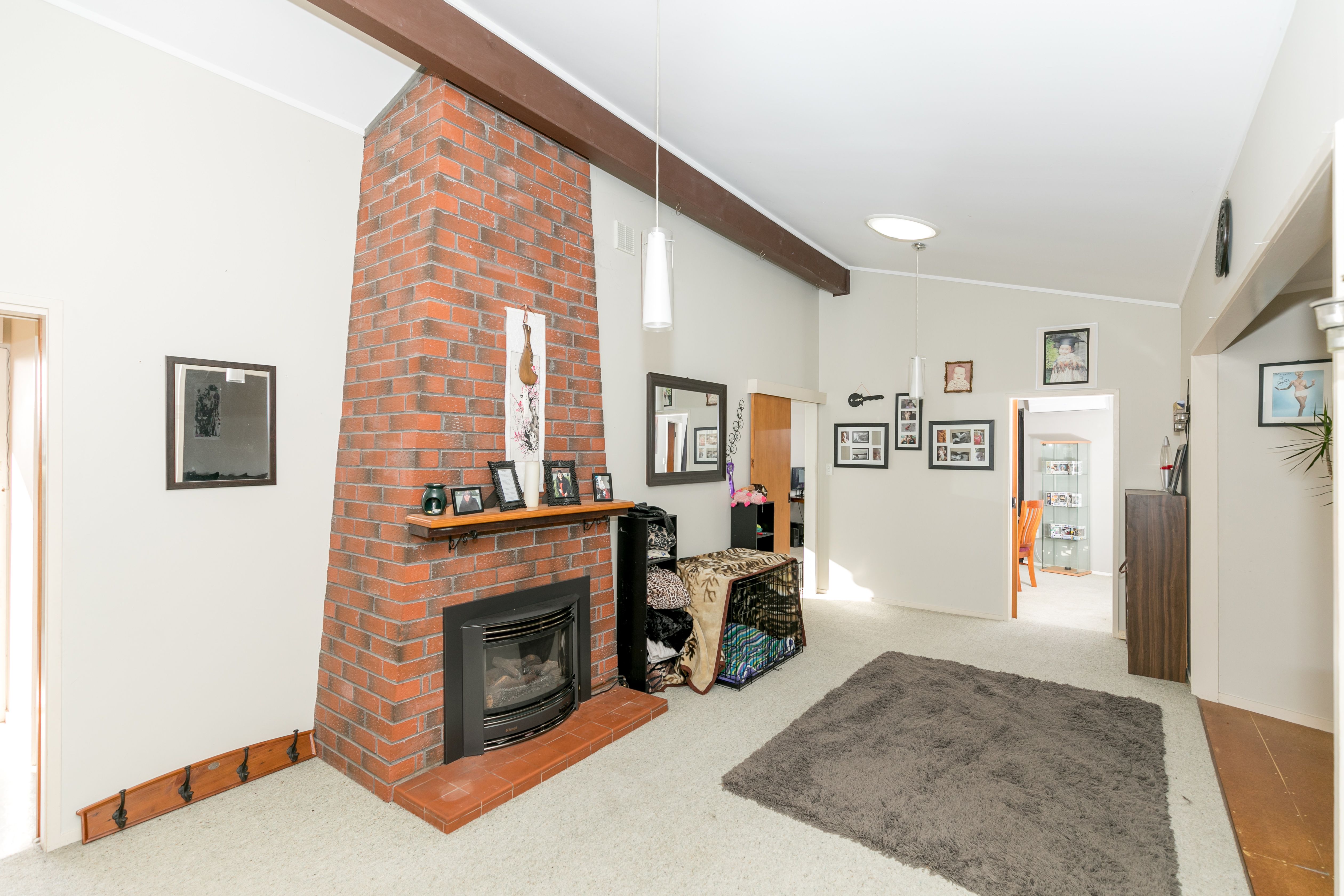 9 Cypress Crescent, Pukete, Hamilton City