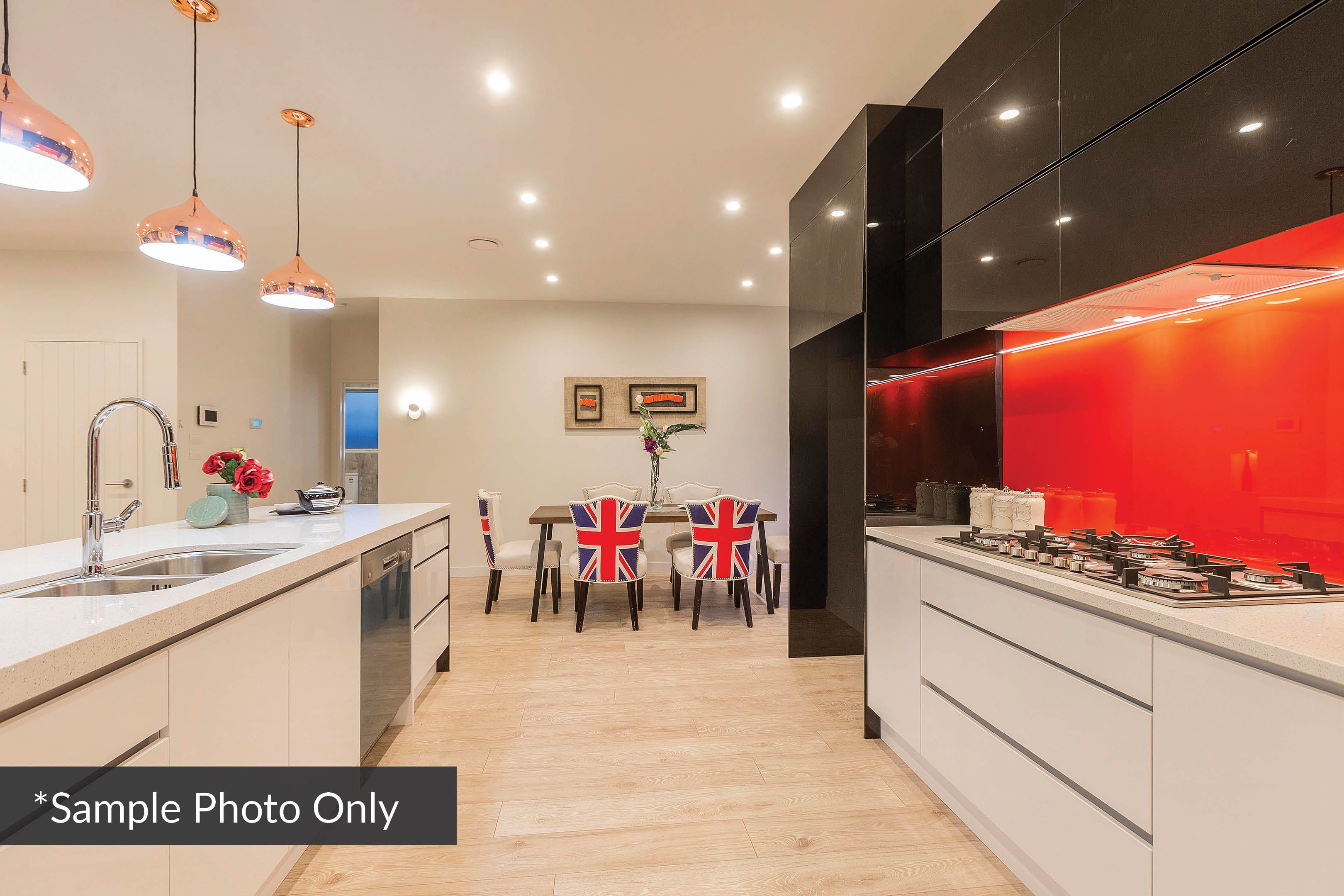 20A Rimu Road, Mangere Bridge, Manukau City