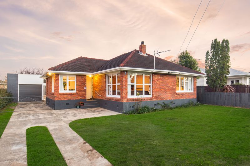 20 Rimu Road, Mangere Bridge, Manukau City