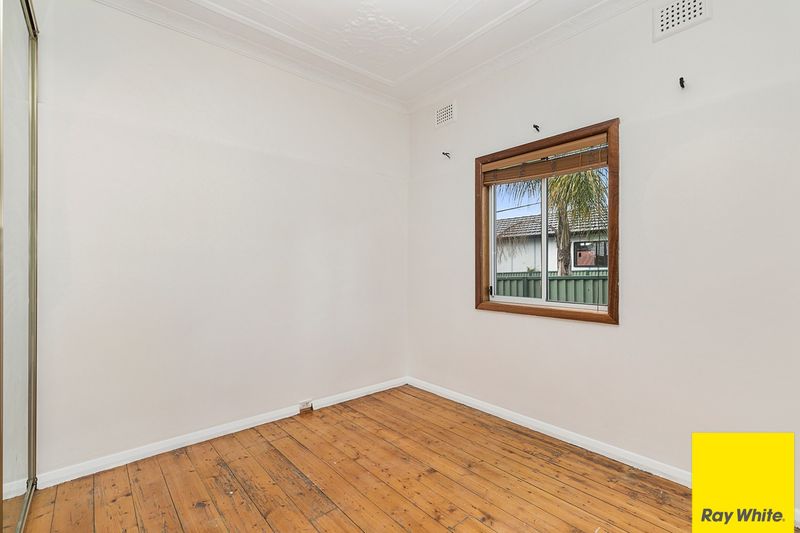 28 Renown Avenue, Wiley Park, NSW Rental House for Rent