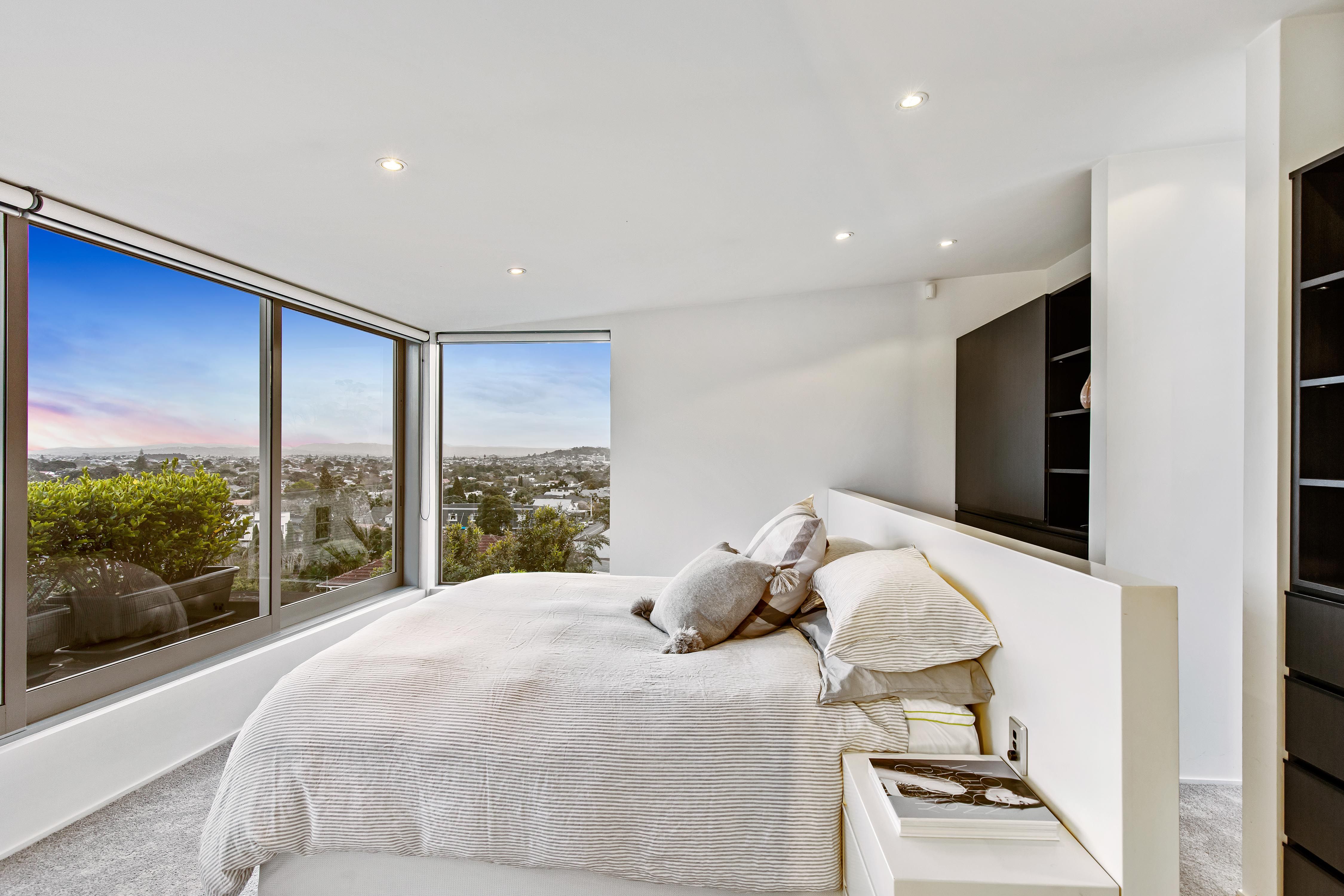 17 Kakariki Avenue, Mount Eden, Auckland City