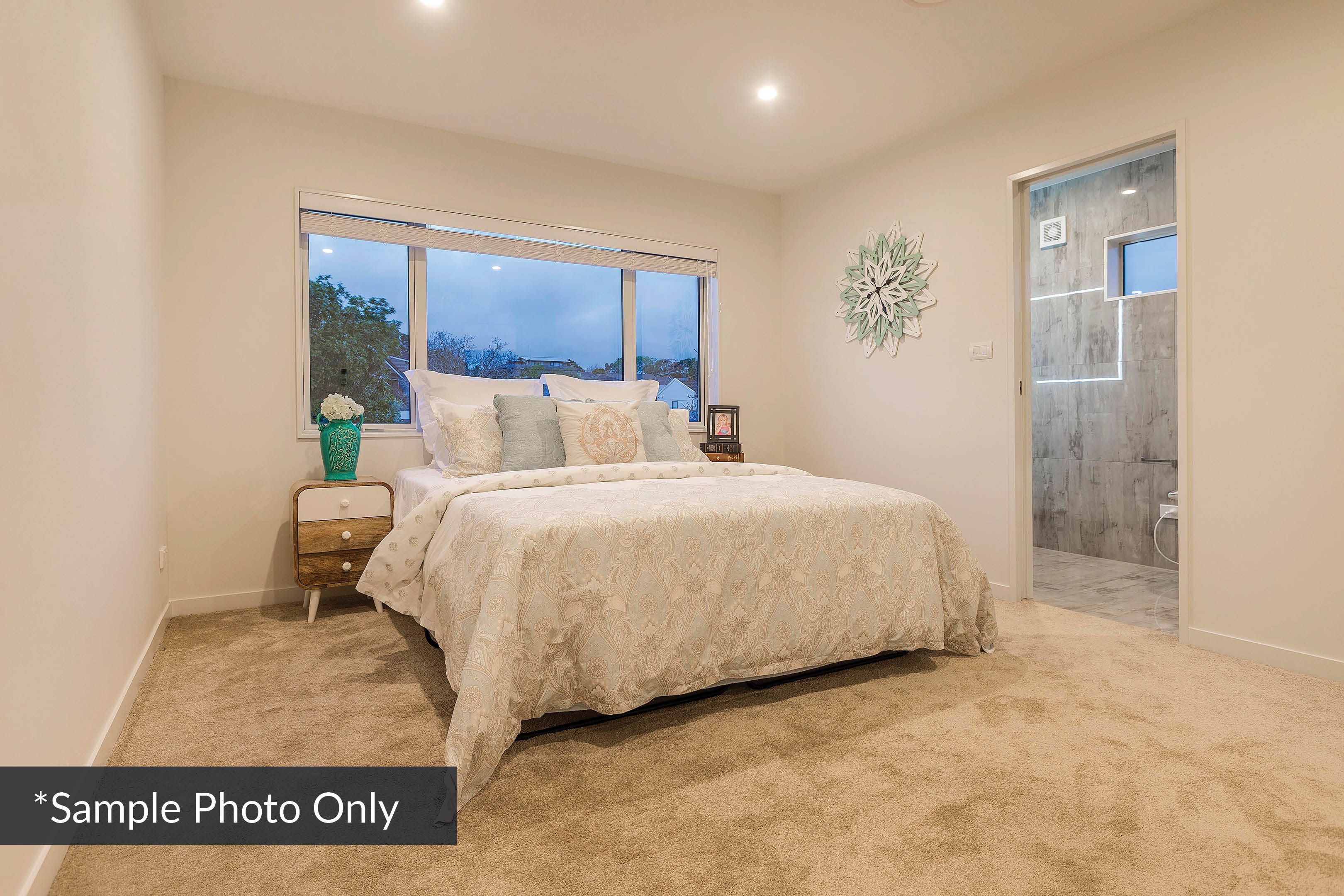 20A Rimu Road, Mangere Bridge, Manukau City