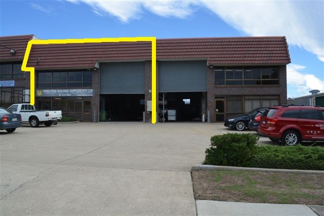 unit 1 63 parramatta road underwood qld commercial unit 1 63 parramatta road underwood qld commercial