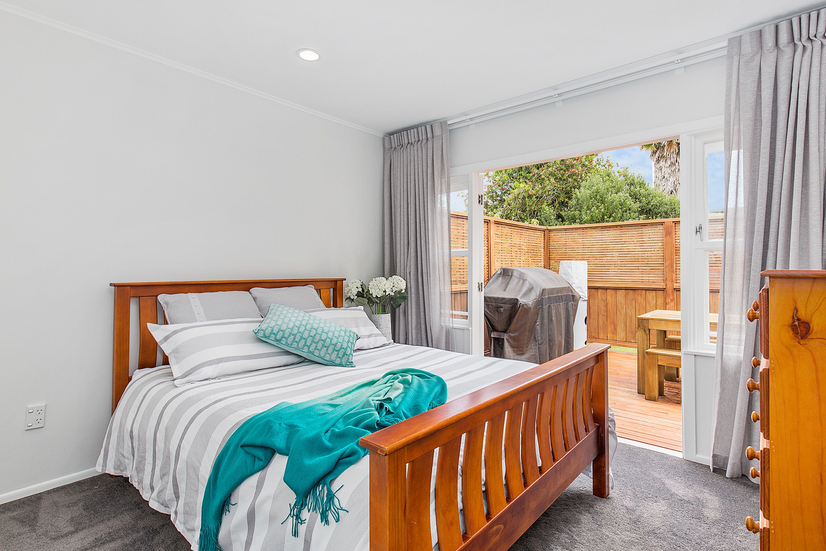 4 Portadown Avenue, Pakuranga Heights, Manukau City