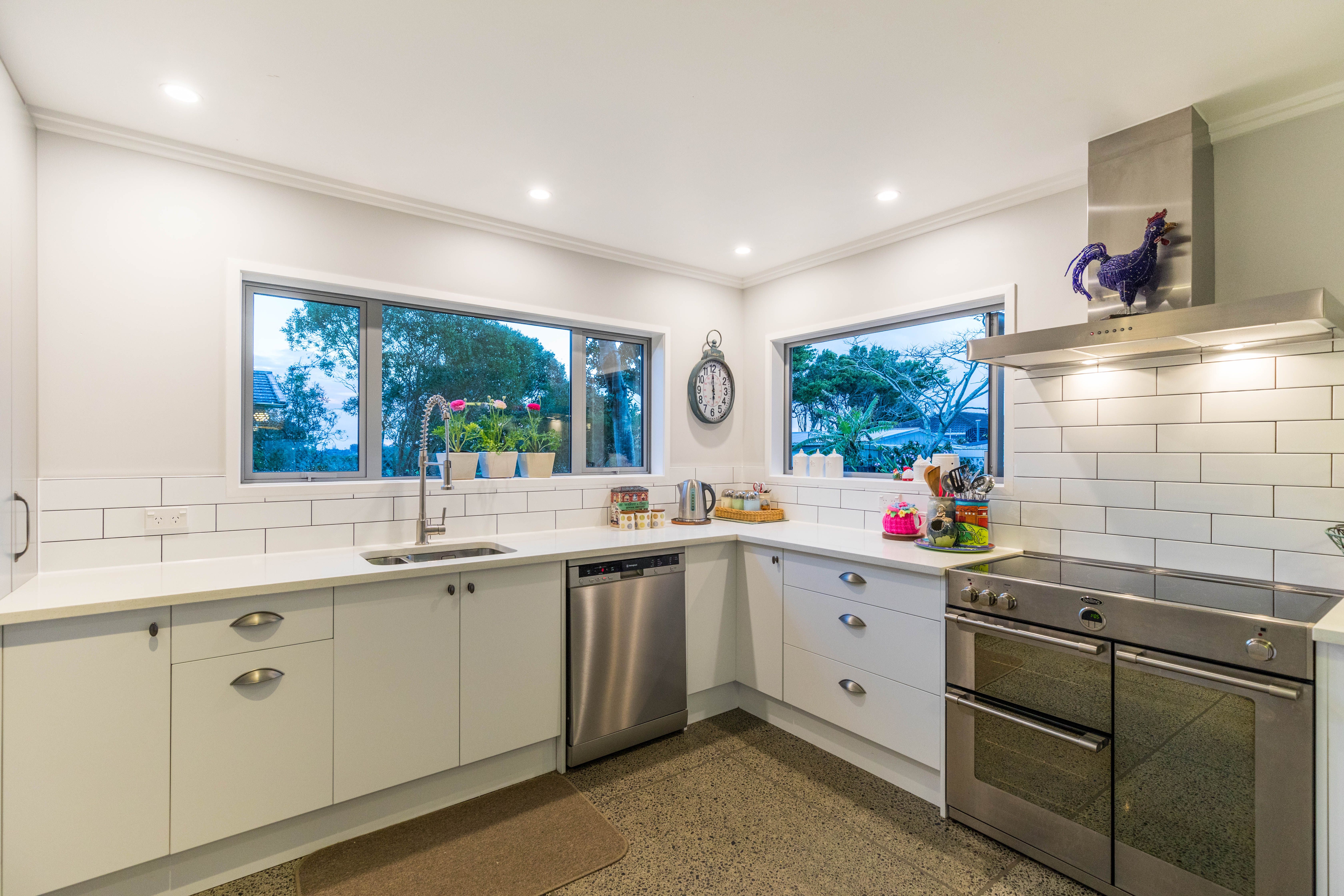 56 Ambury Road, Mangere Bridge, Manukau City