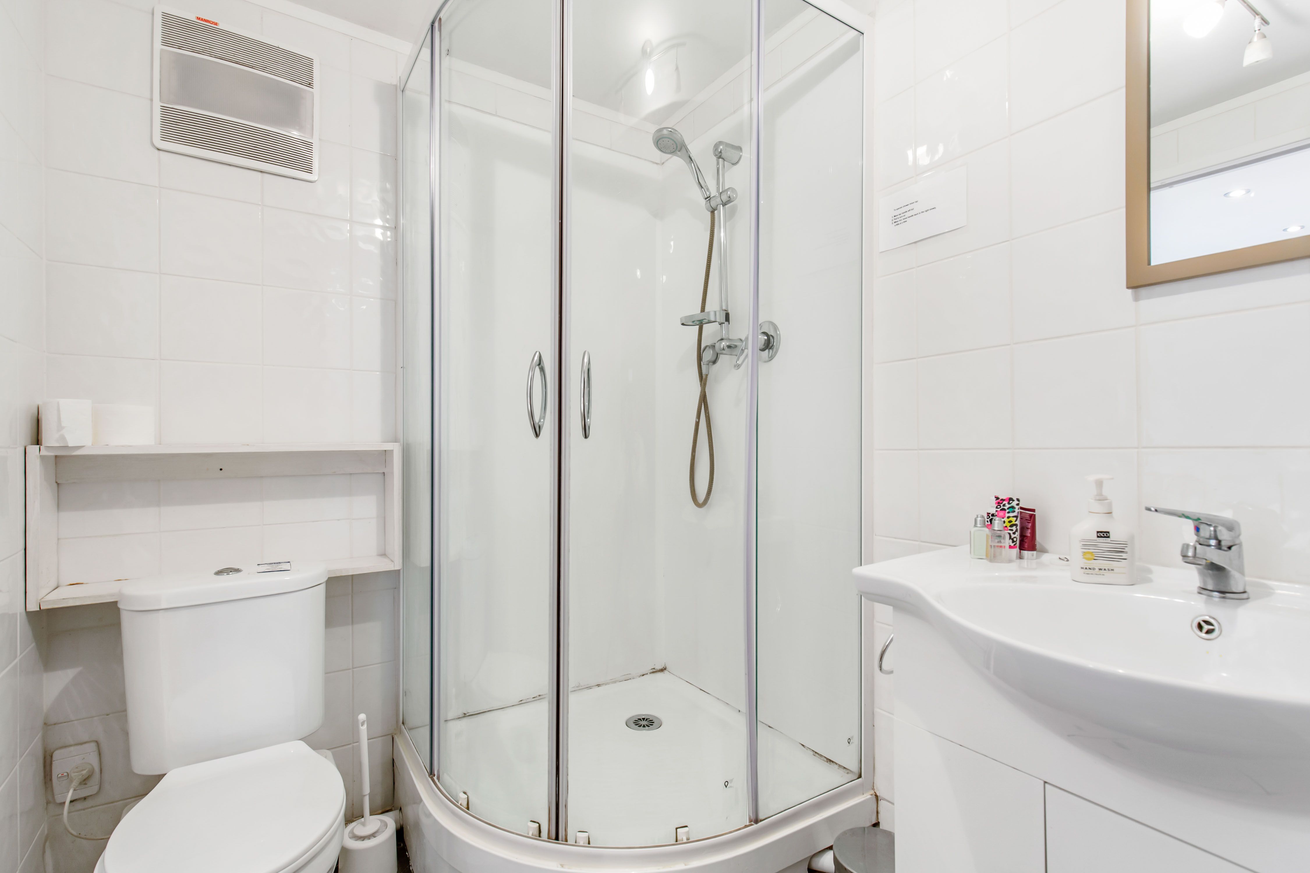 21 Rembrandt Place, Opaheke, Papakura